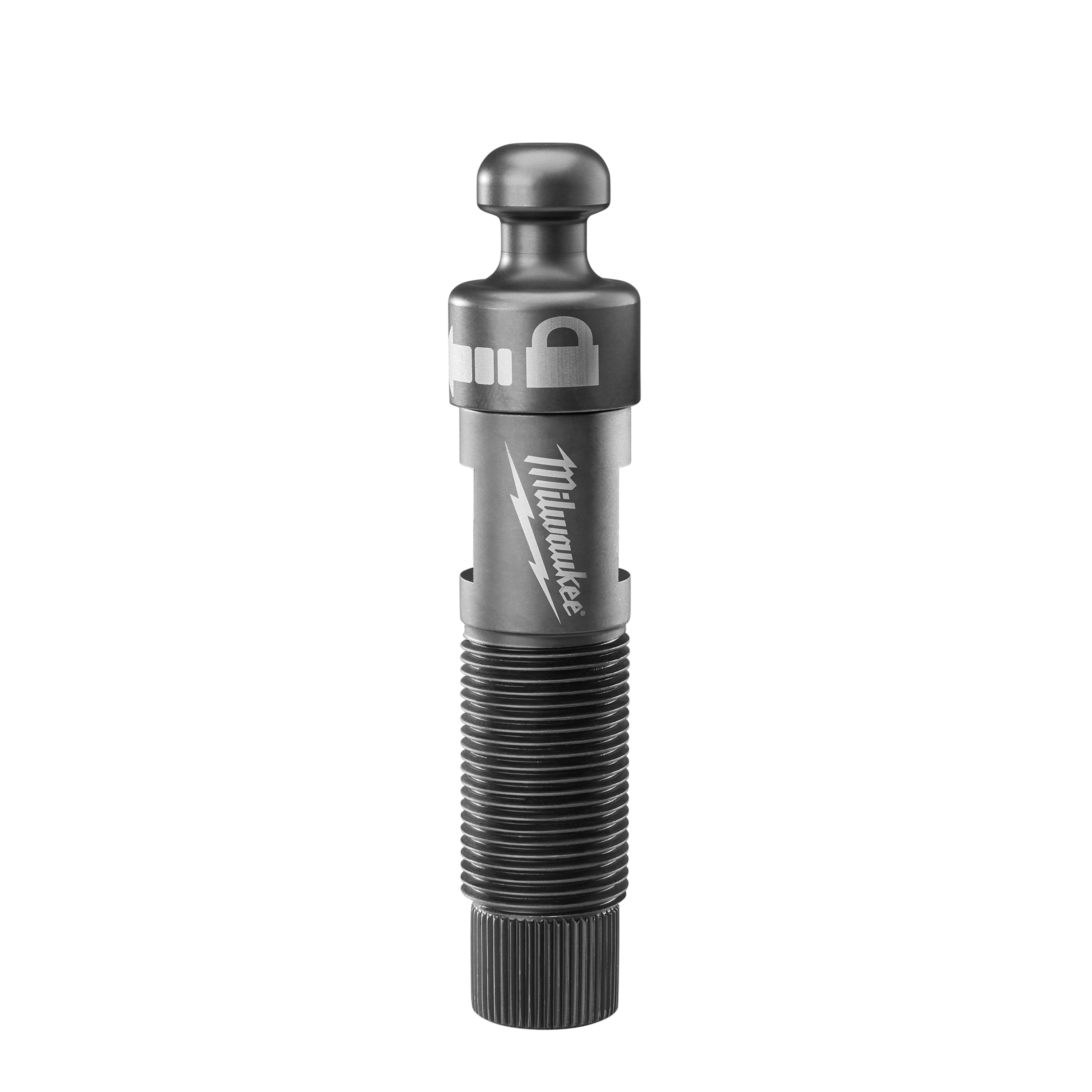 Punch Down Tool Accessories