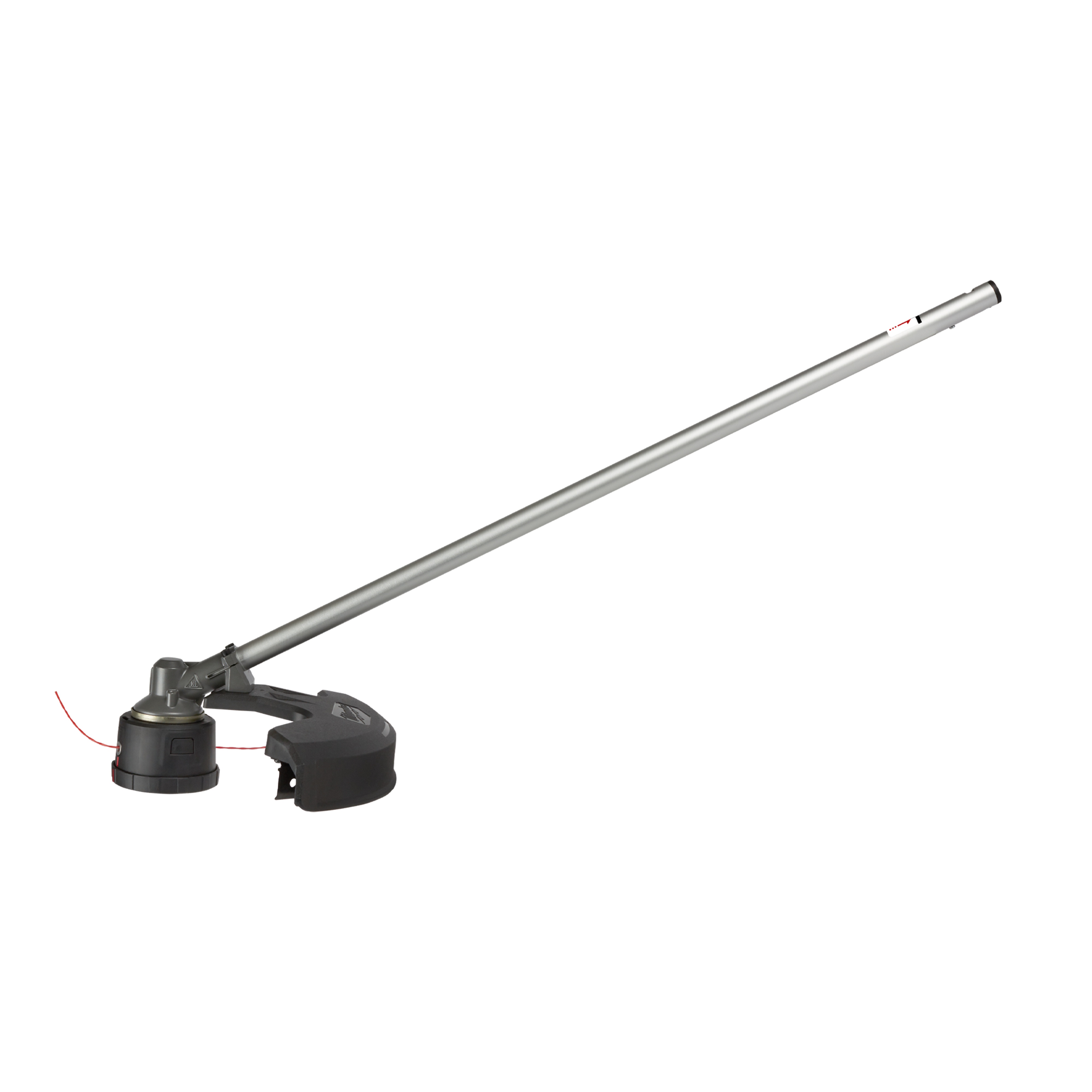 Milwaukee&reg; 49-16-2717