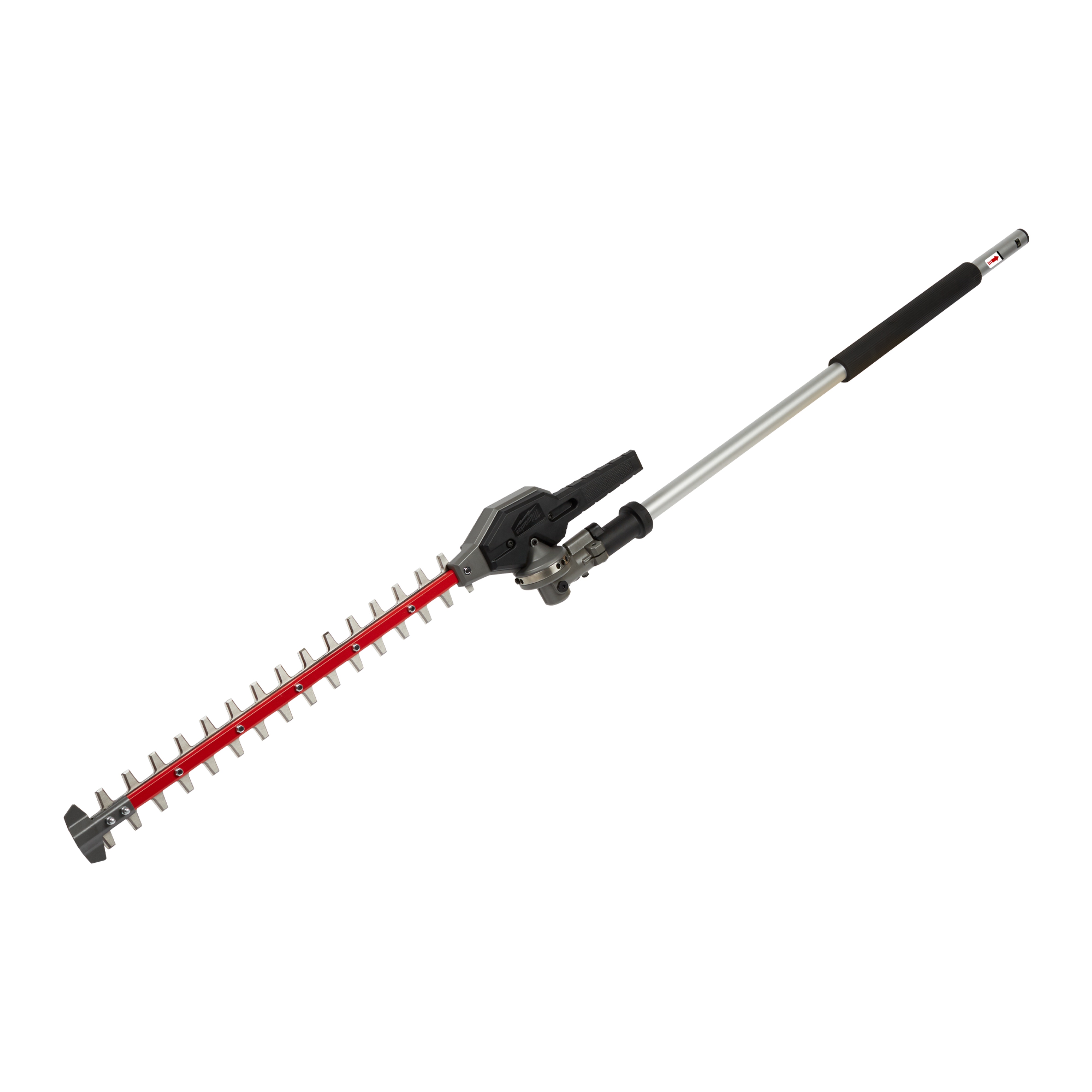 Milwaukee&reg; 3006-22 M18 FUEL&trade; String Trimmer Kit, 15 to 17 in W Cutting, Straight Shaft, 0.08 in Dia Line, Bump Feed Line Advance