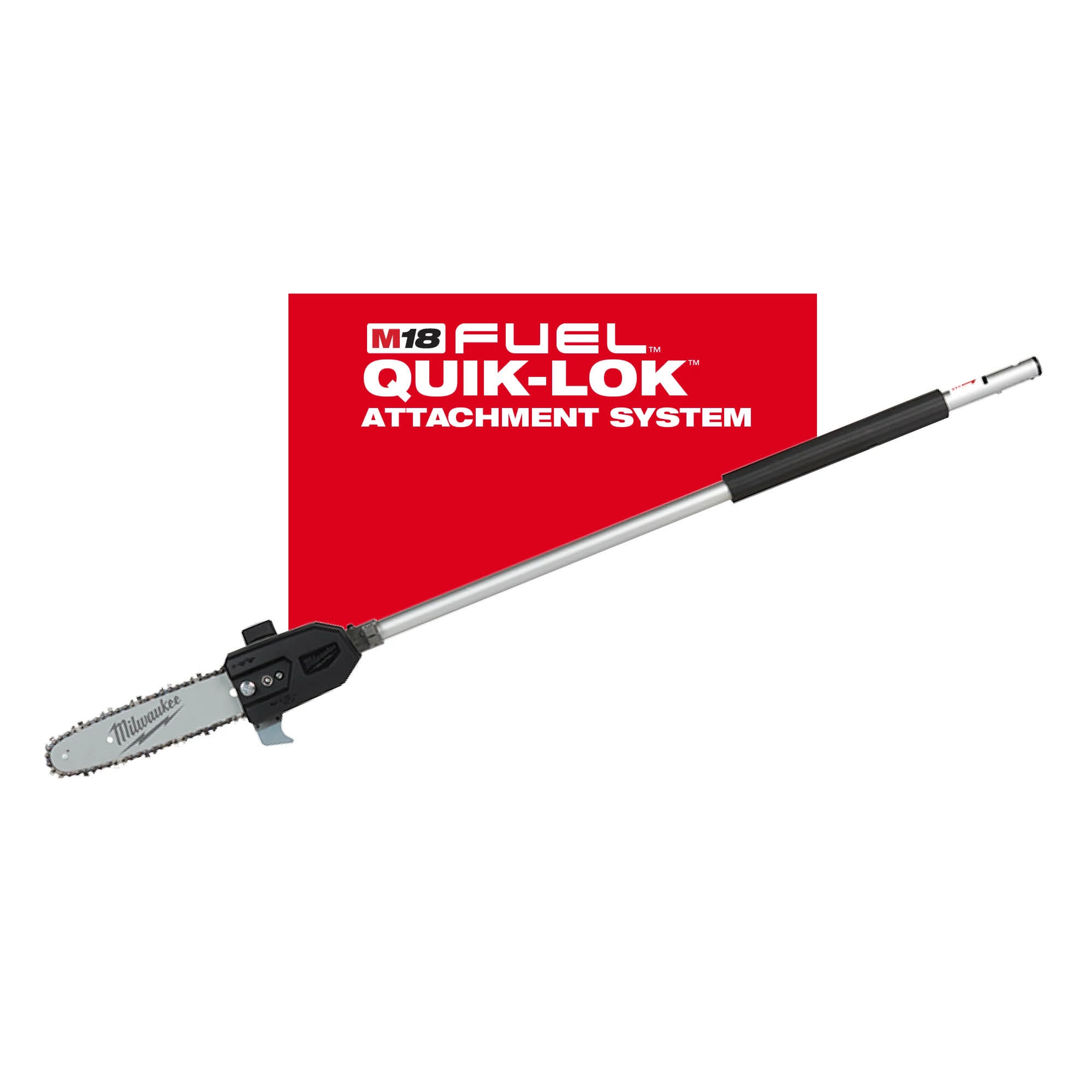Milwaukee&reg; 49-16-2720 MIL 49-16-2720