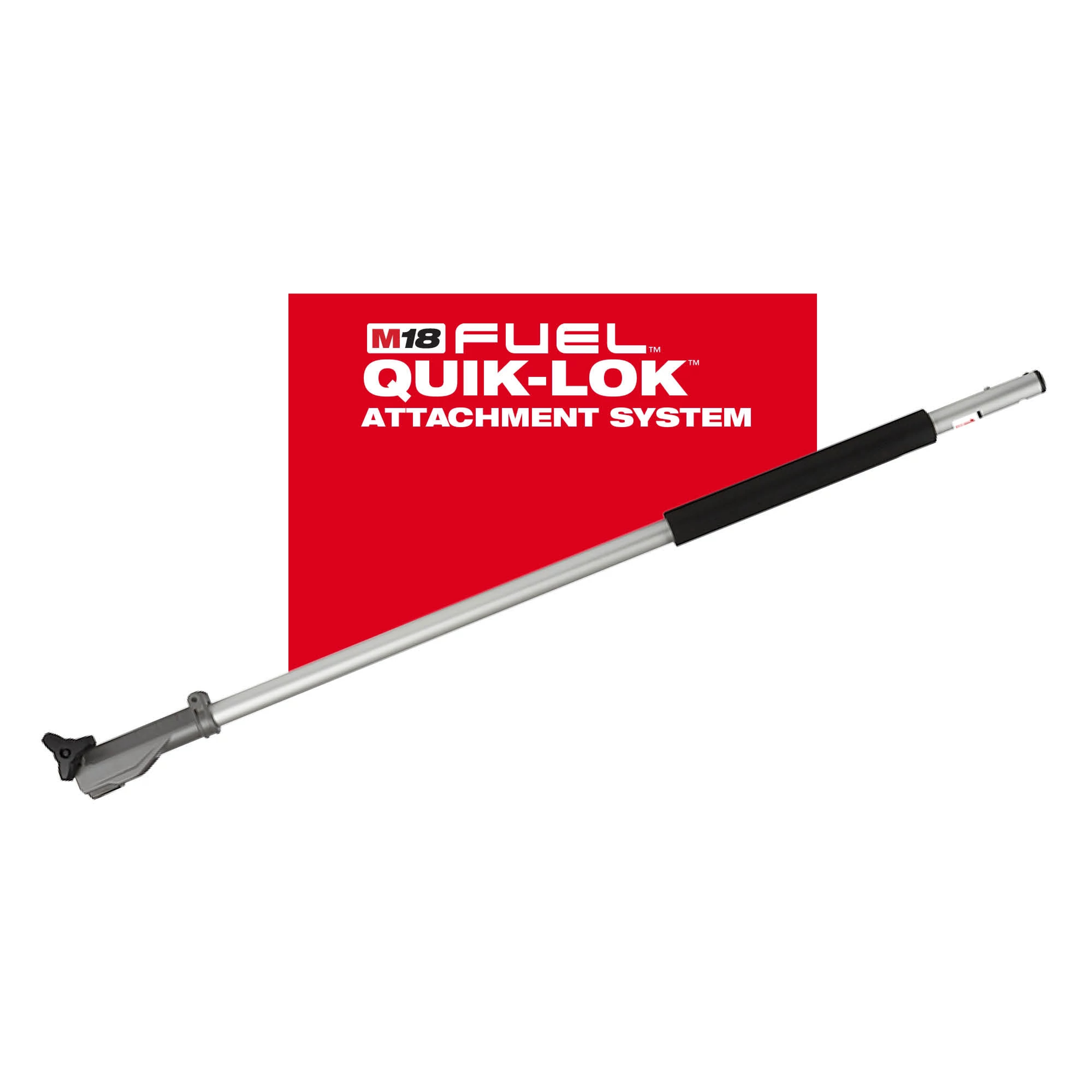 Milwaukee&reg; 49-16-2721 MIL 49-16-2721