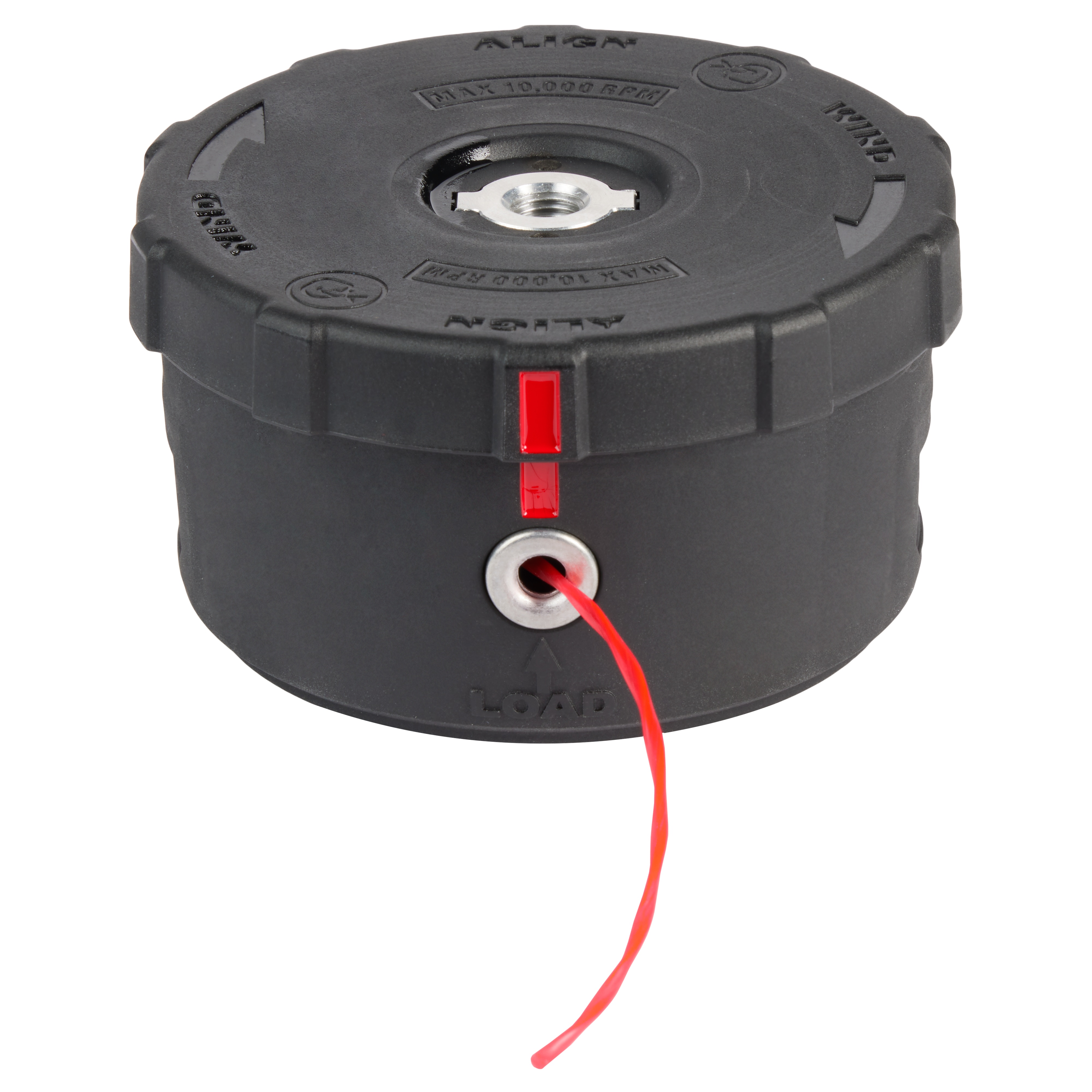 Milwaukee&reg; 49-16-2748