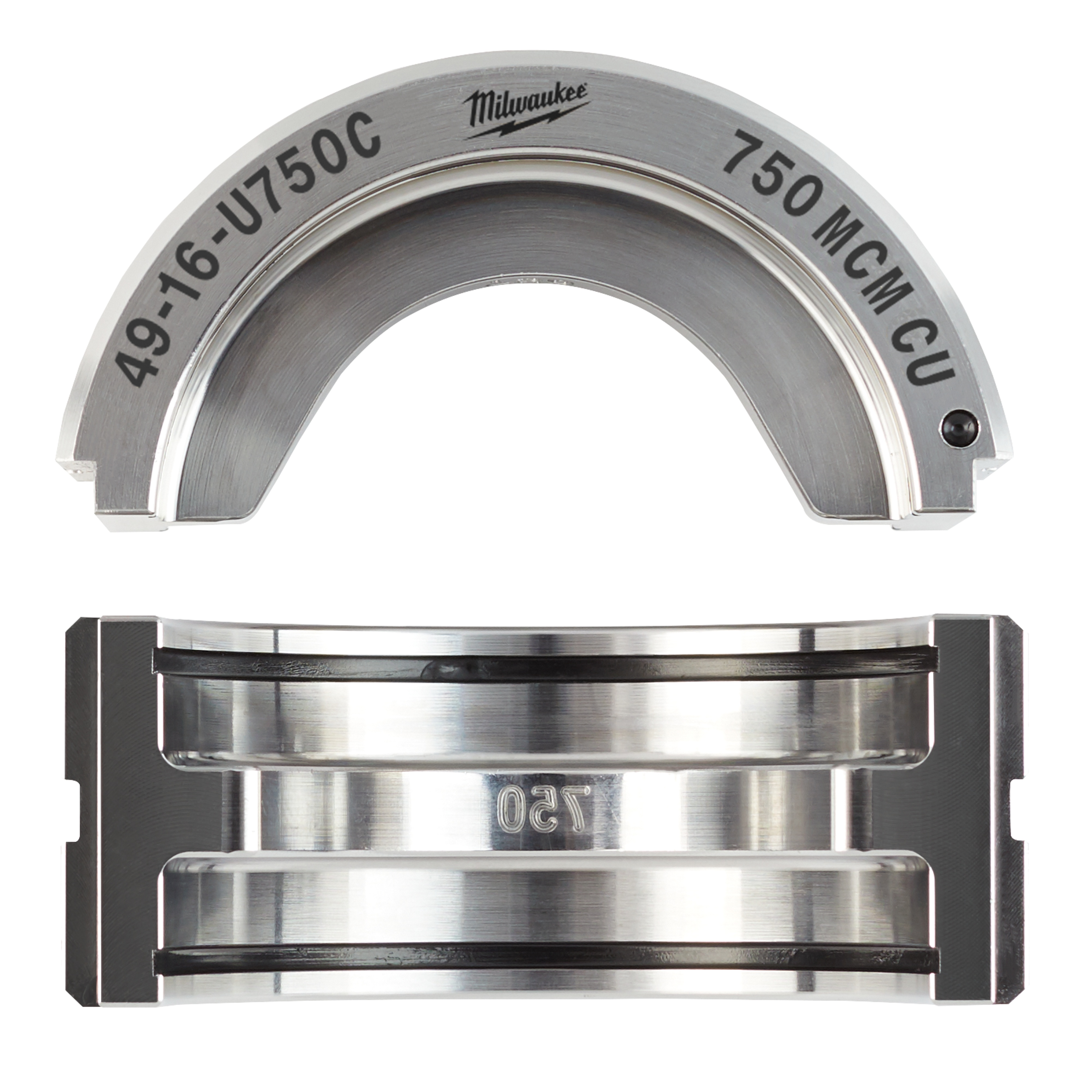 Milwaukee&reg; 49-16-750C