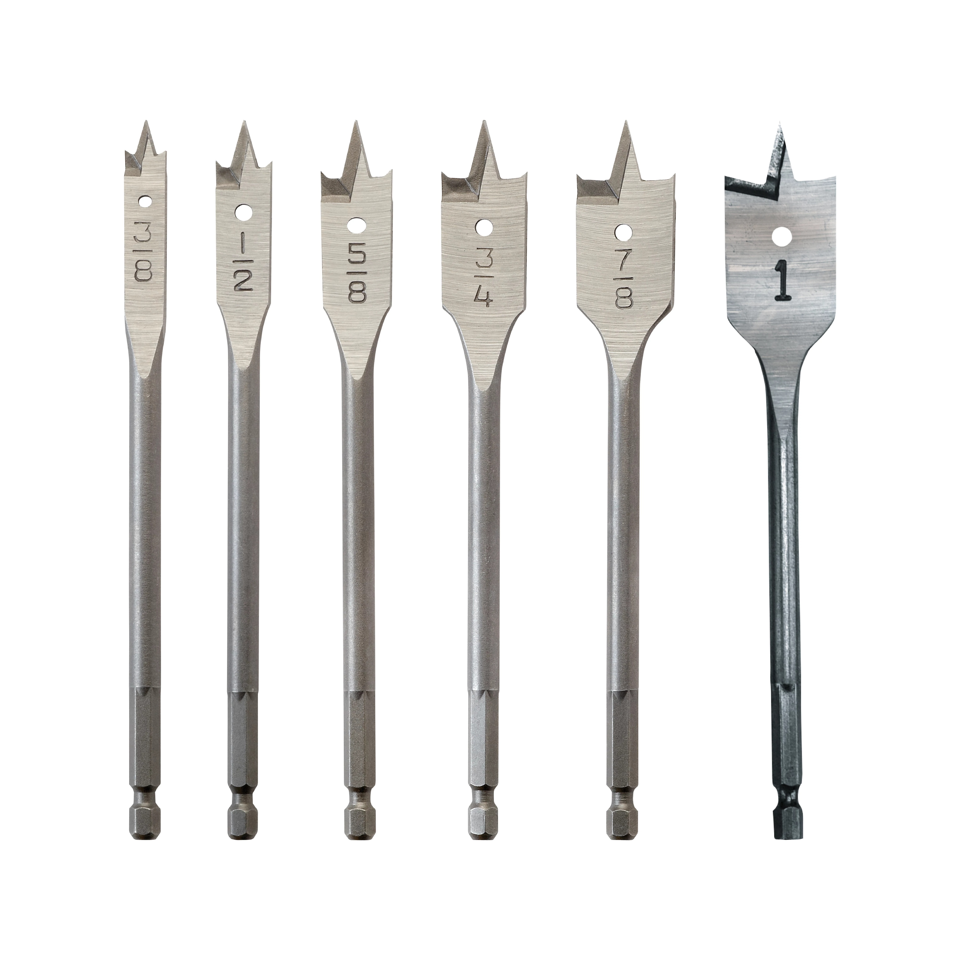 Milwaukee&reg; 49-22-0071 24403