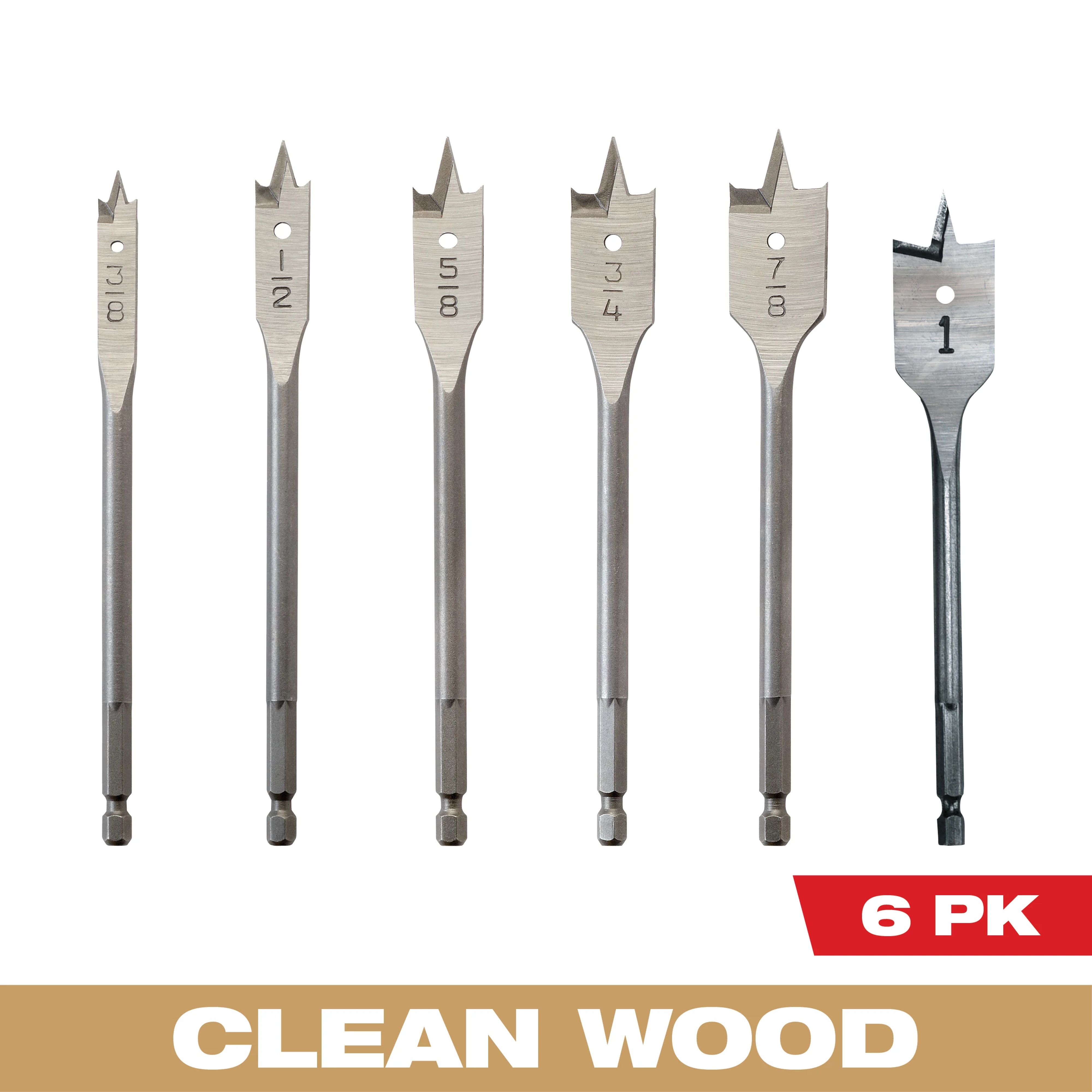 Milwaukee&reg; 49-22-0071 24403