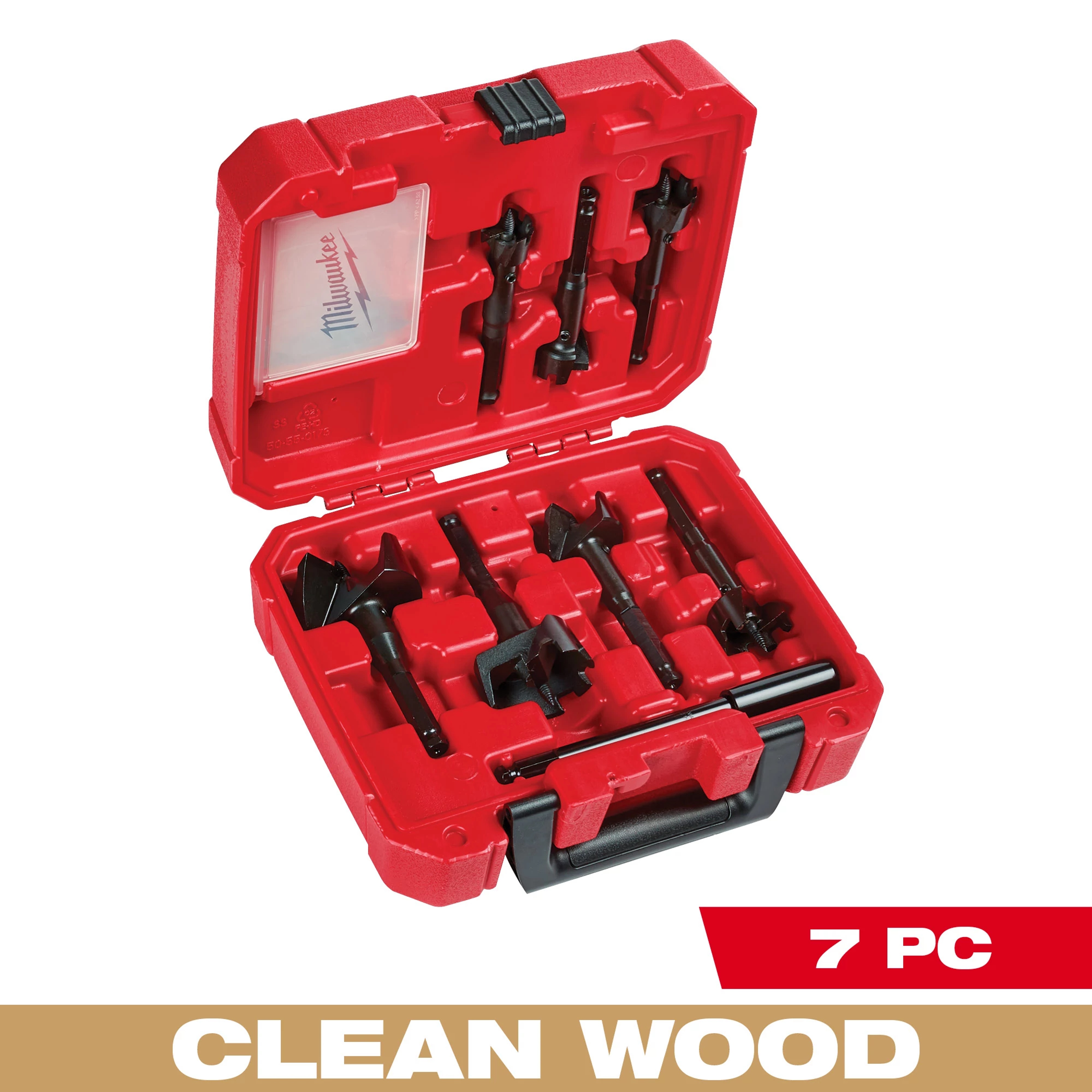 Milwaukee&reg; 49-22-0130 58962