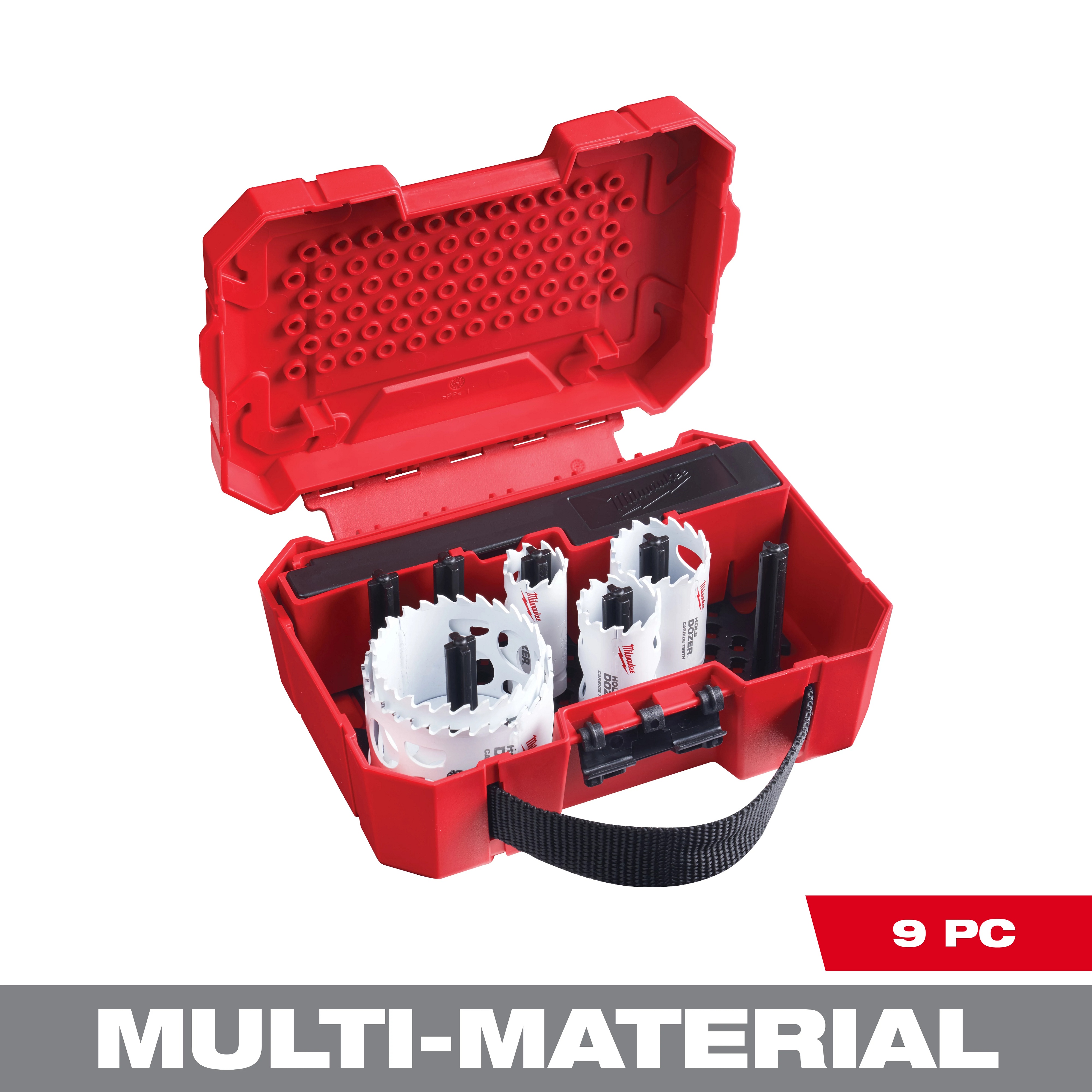 Milwaukee&reg; 49-22-3079 MIL 49-22-3079