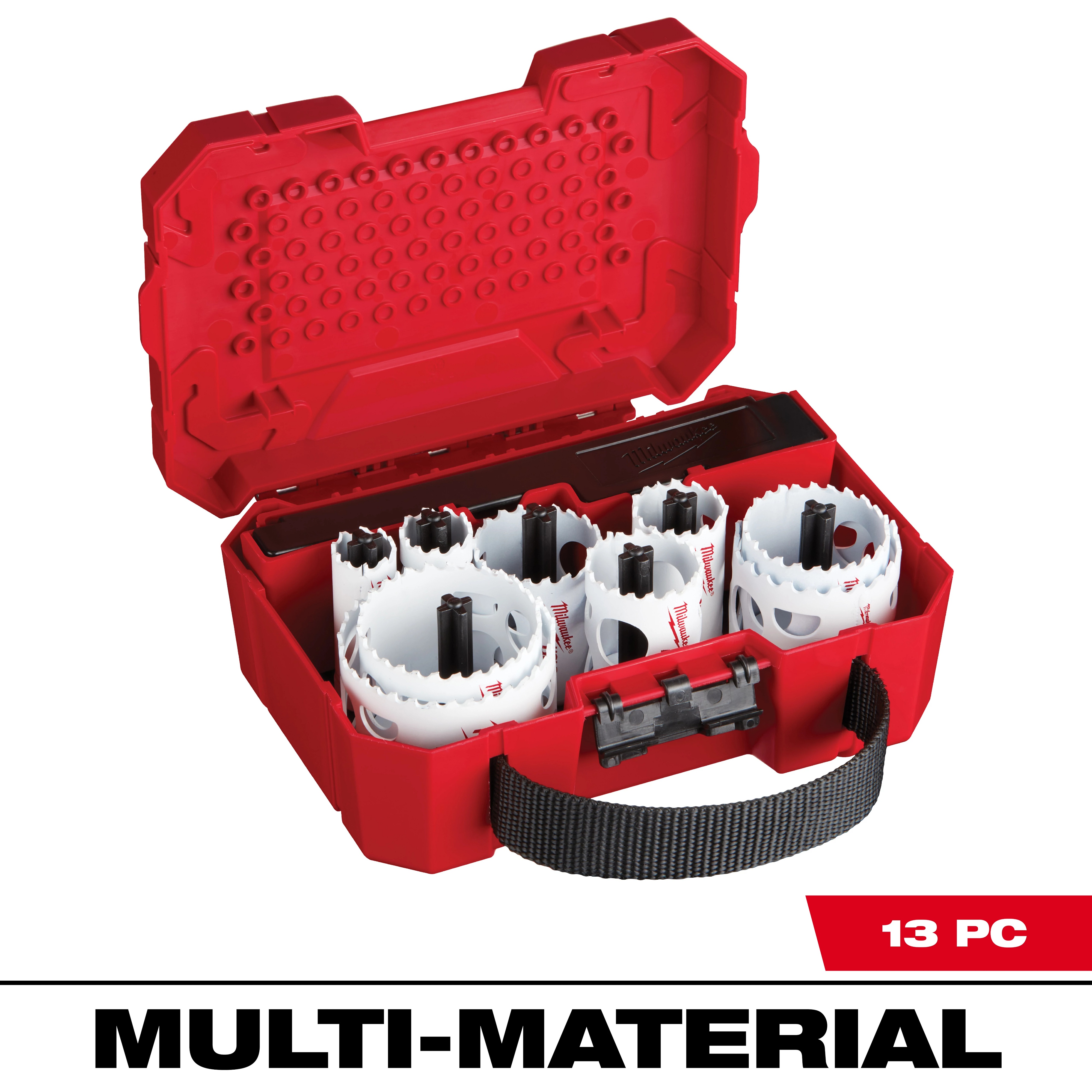 Milwaukee&reg; 49-22-4025 MIL 49-22-4025
