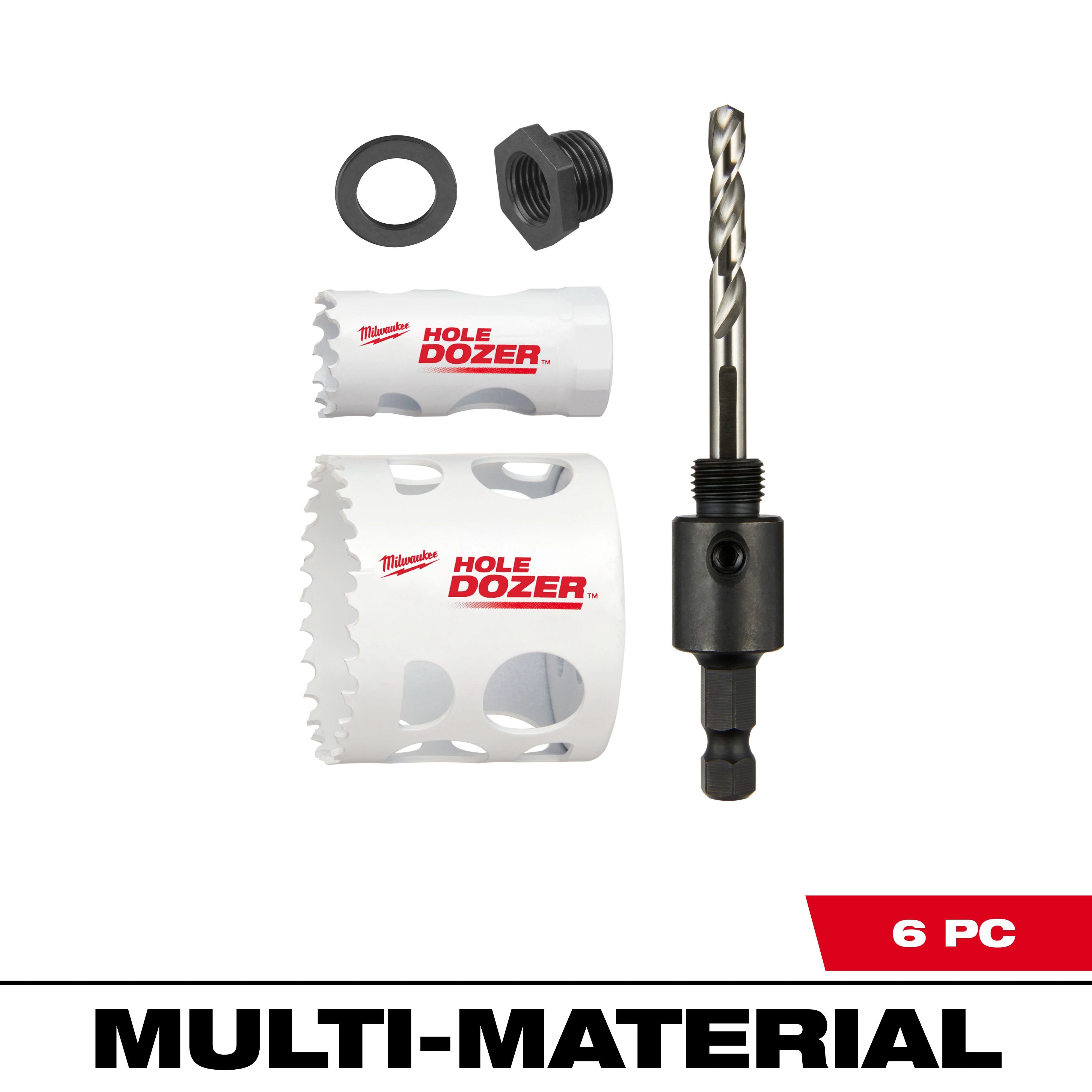 Milwaukee&reg; 49-22-4063 MIL-49-22-4063