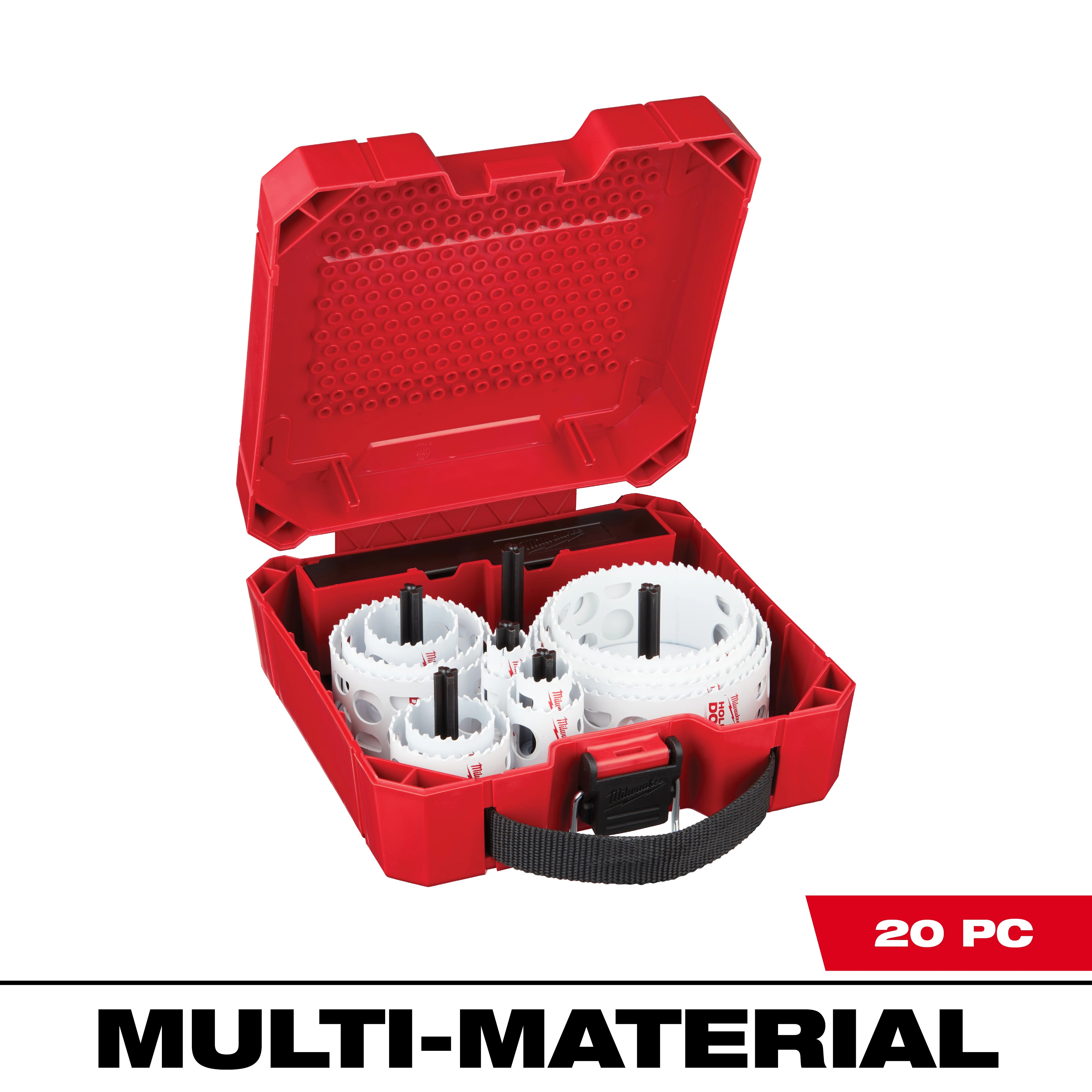 Milwaukee&reg; 49-22-4170 MIL 49-22-4170