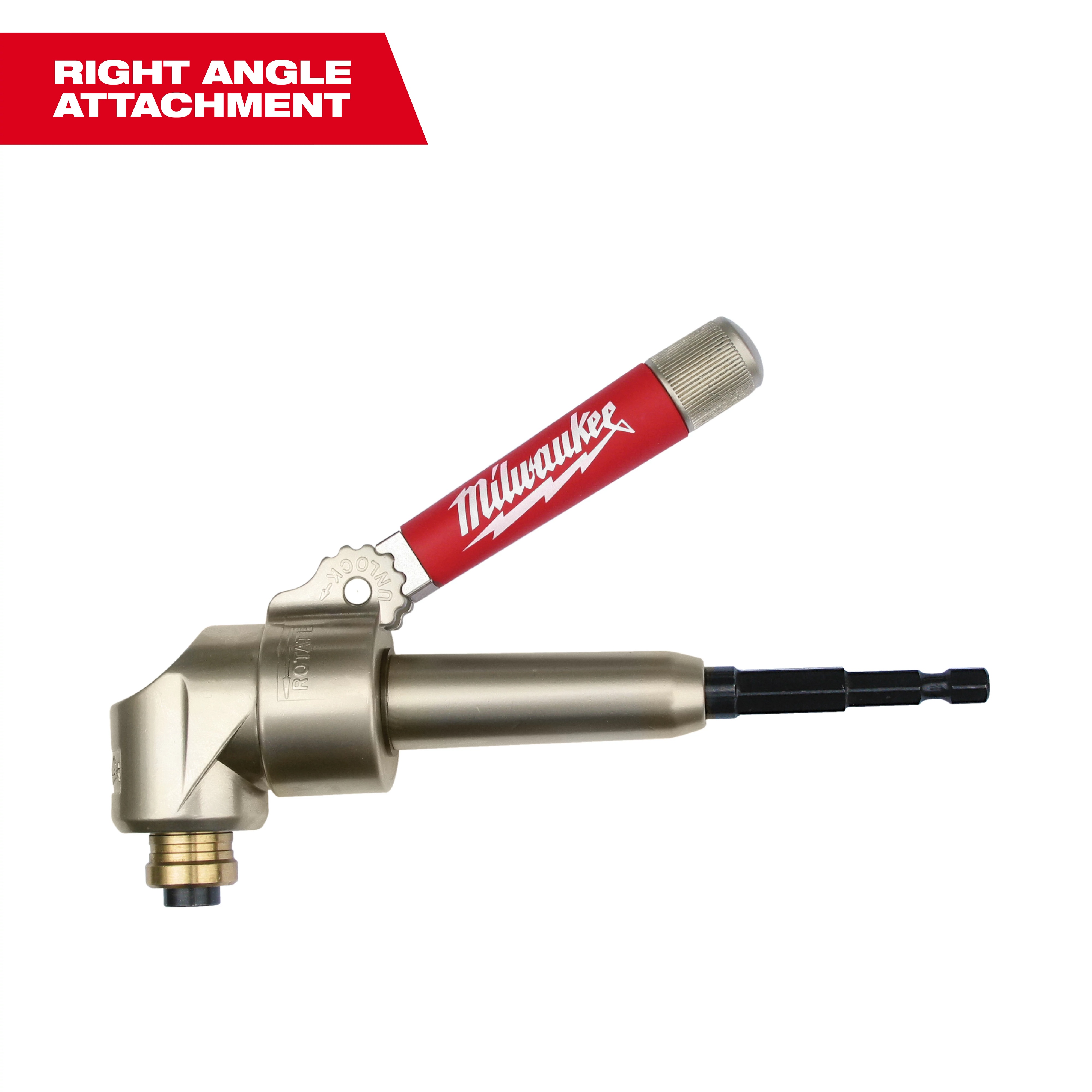 Milwaukee&reg; 49-22-8510 MIL 49-22-8510