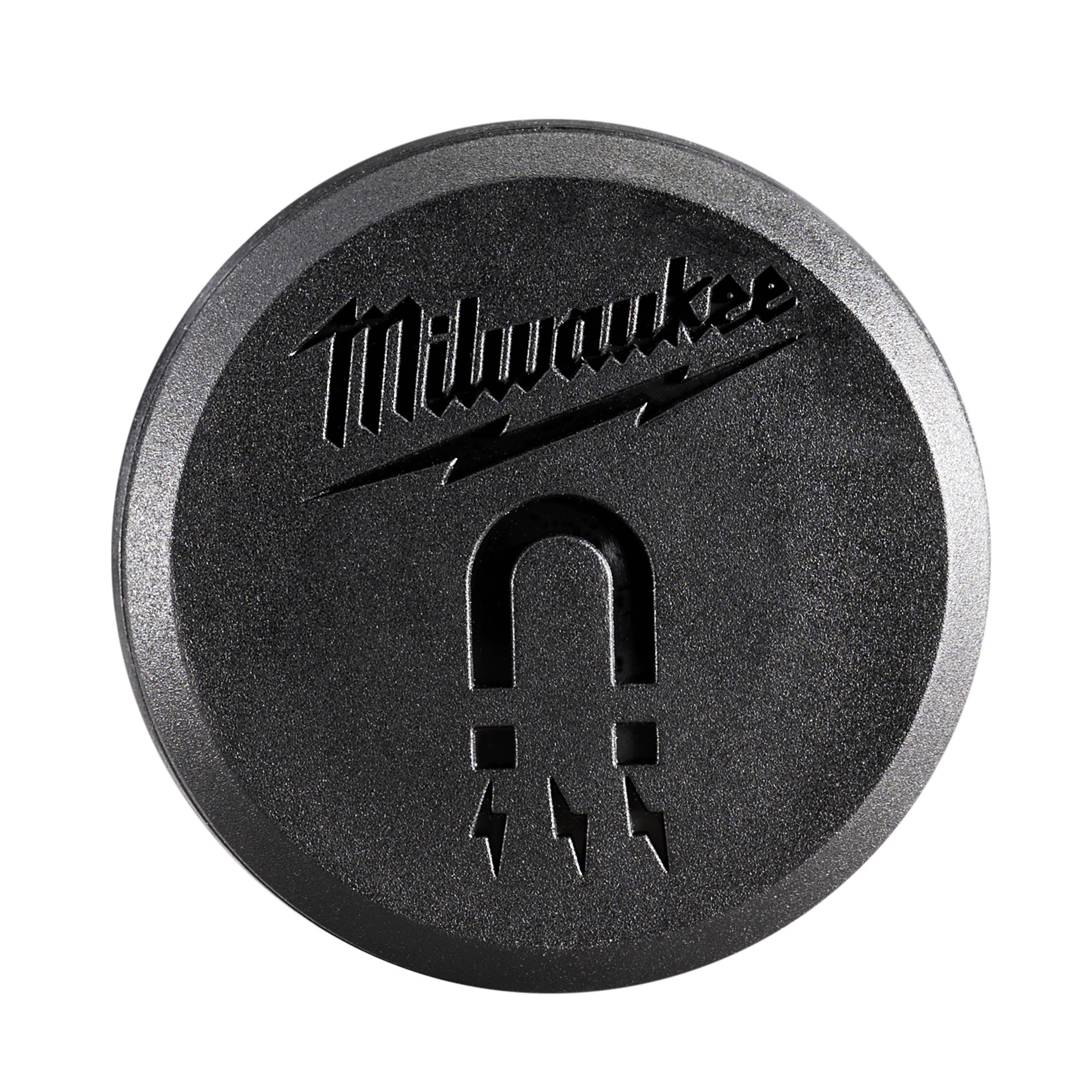 Milwaukee&reg; 49-24-2351