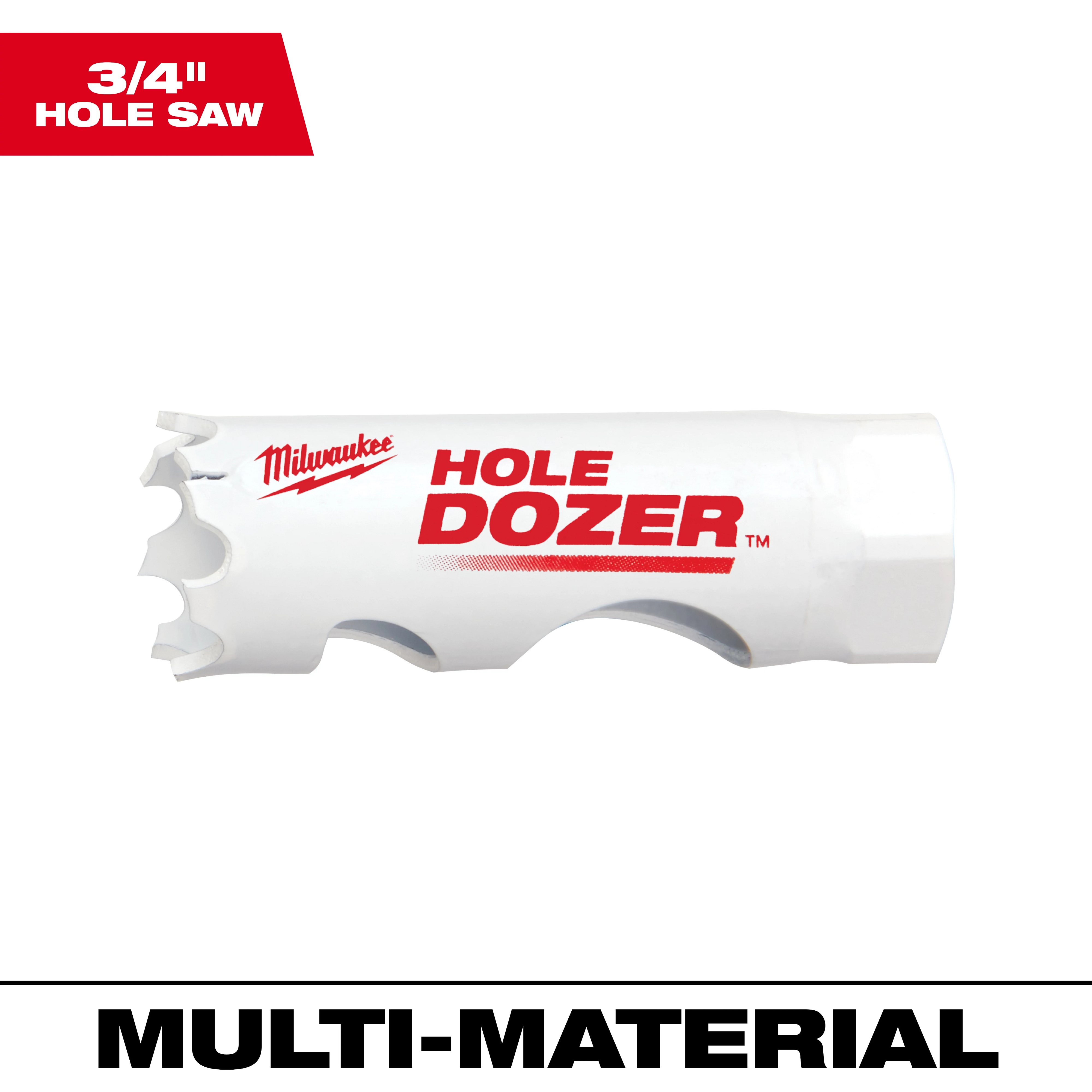 Milwaukee&reg; 49-56-0023 MIL 49-56-0023