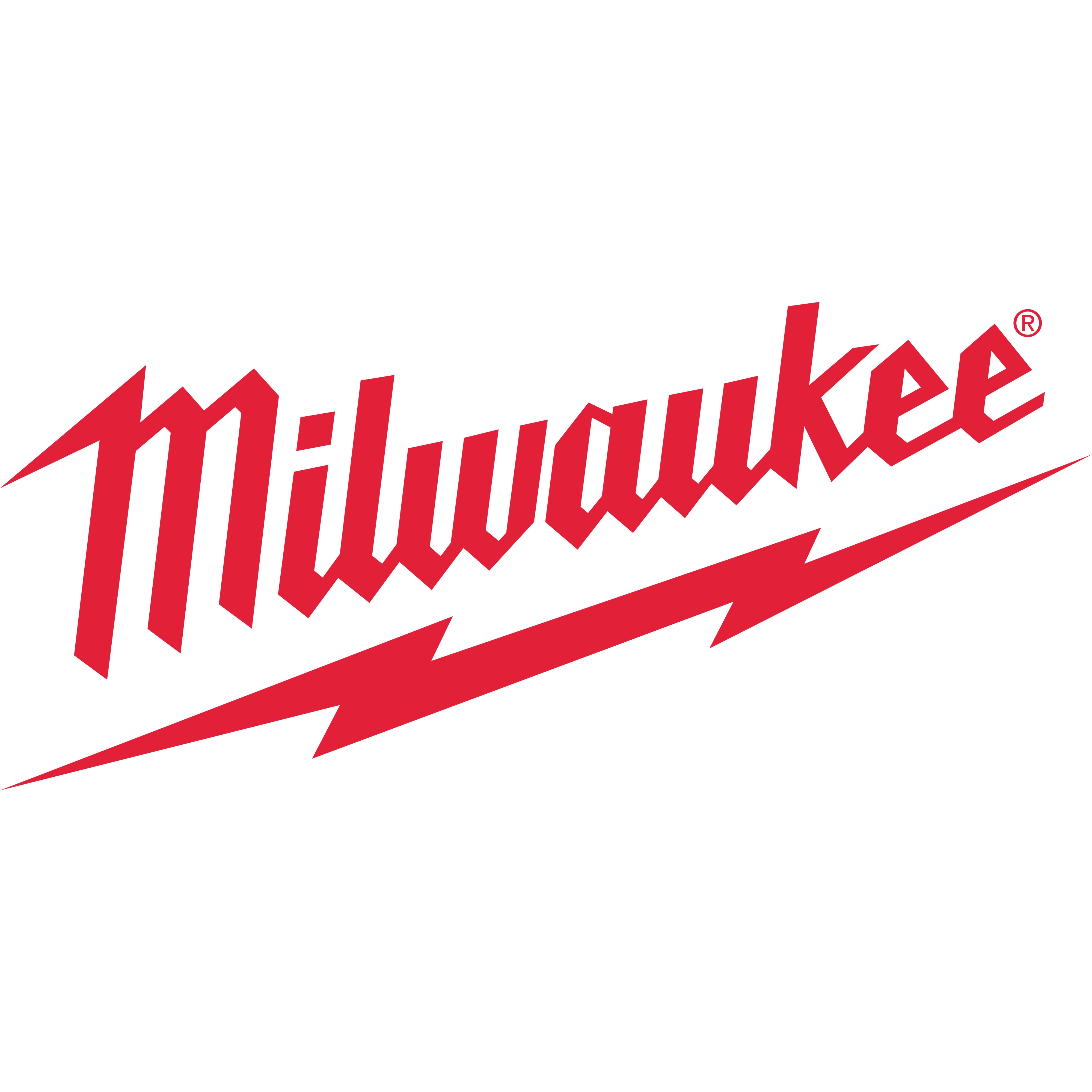 Milwaukee&reg; 49-56-0217
