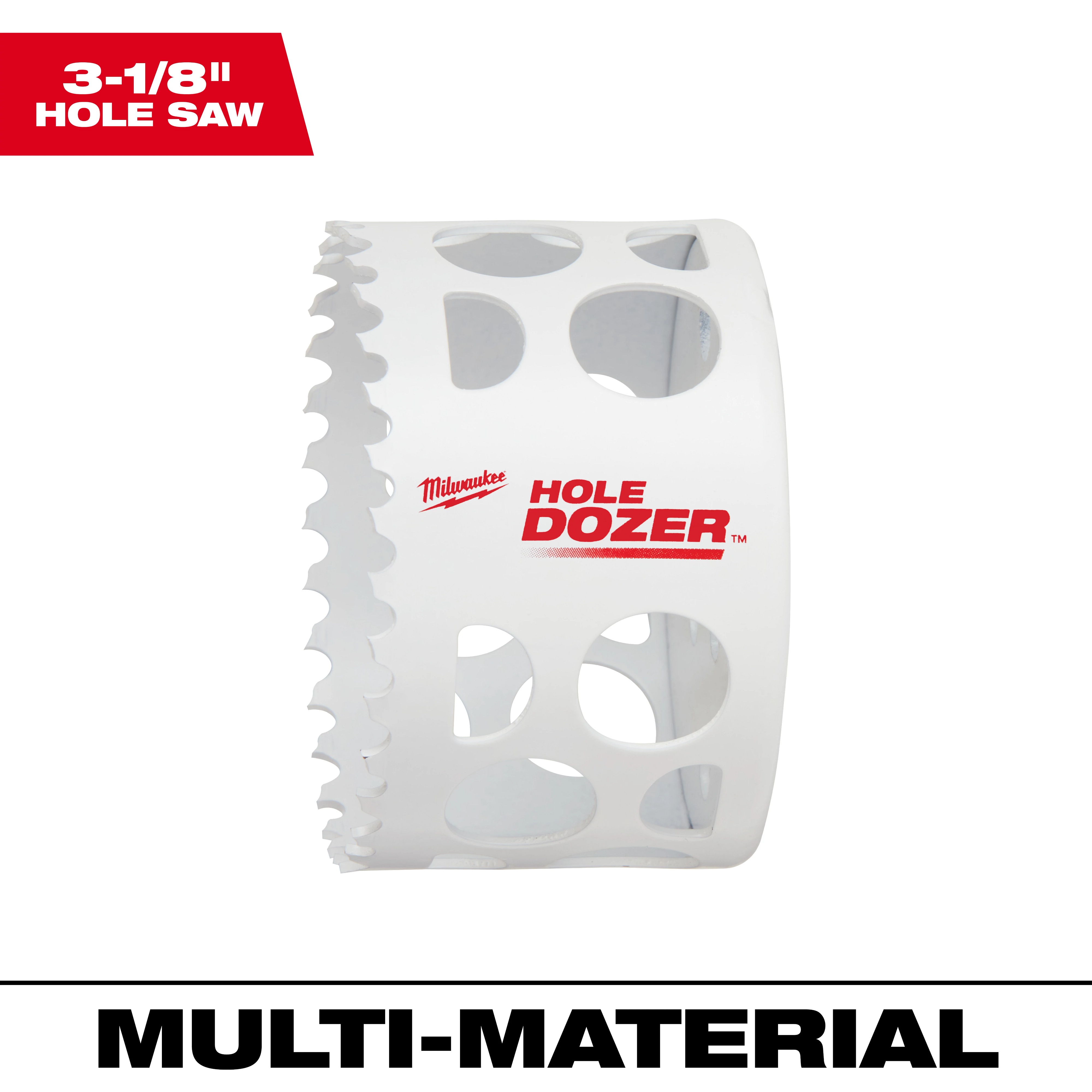 Milwaukee&reg; 49-56-0177 MIL 49-56-0177