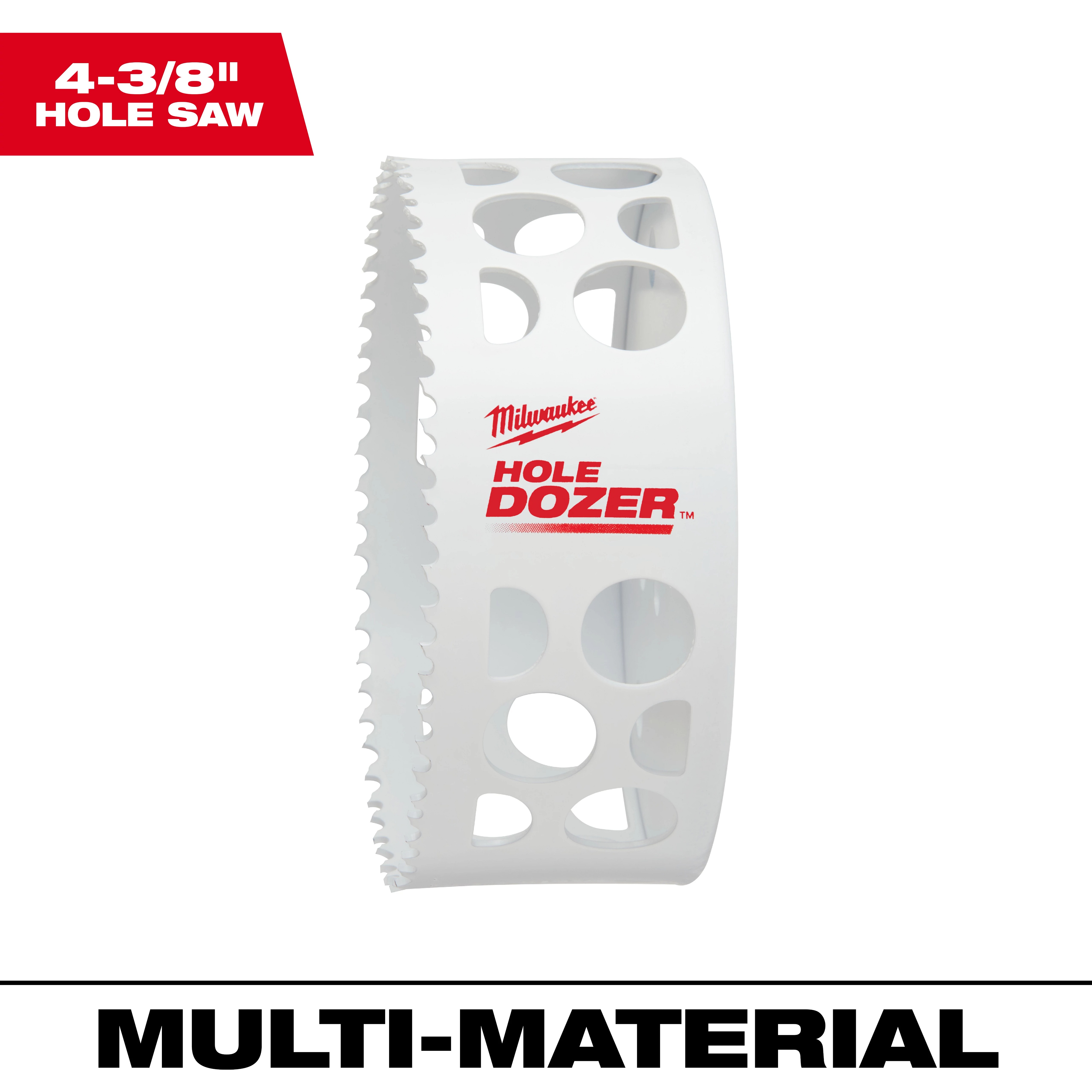 Milwaukee&reg; 49-56-0227 MIL 49-56-0227