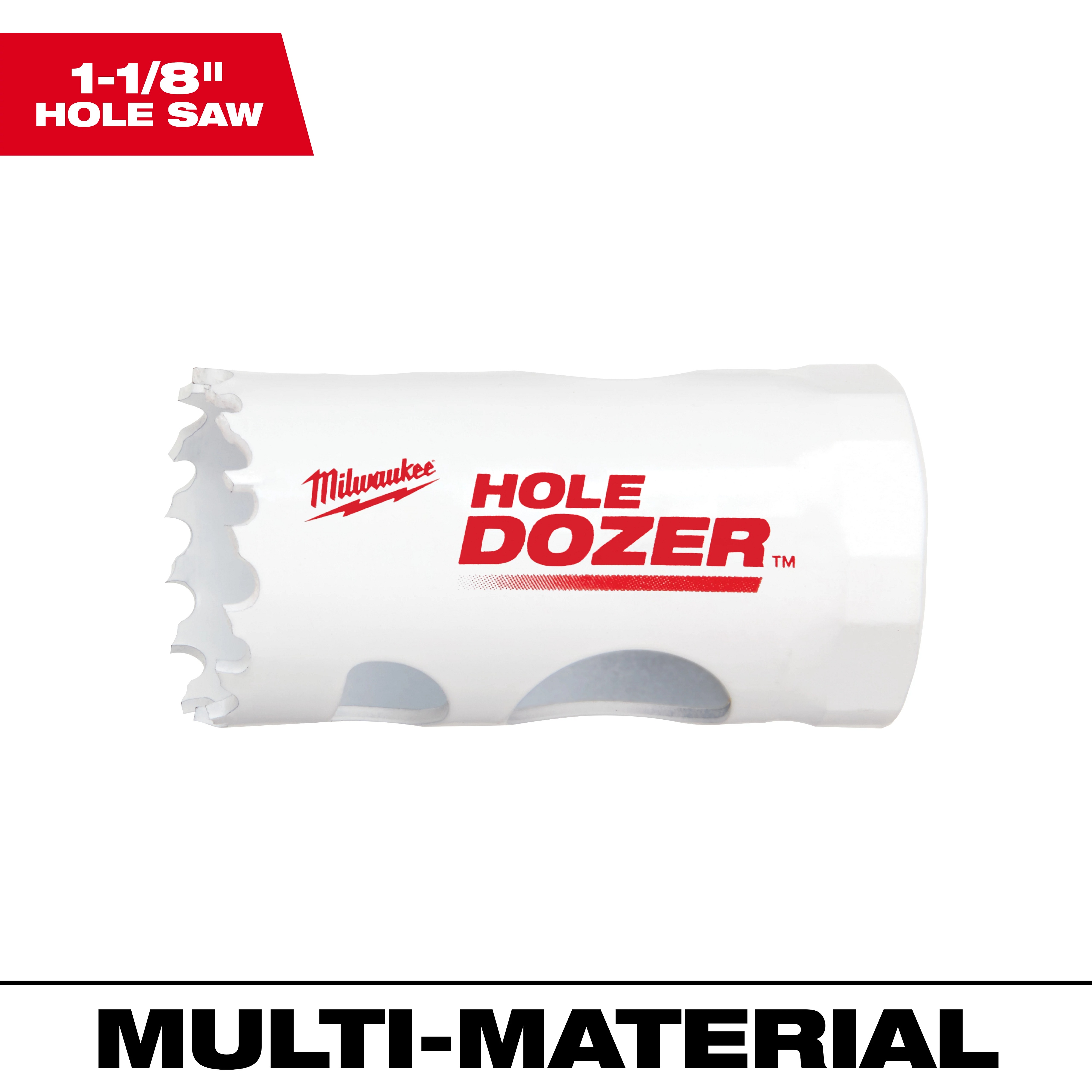Milwaukee&reg; 49-56-9611 MIL 49-56-9611