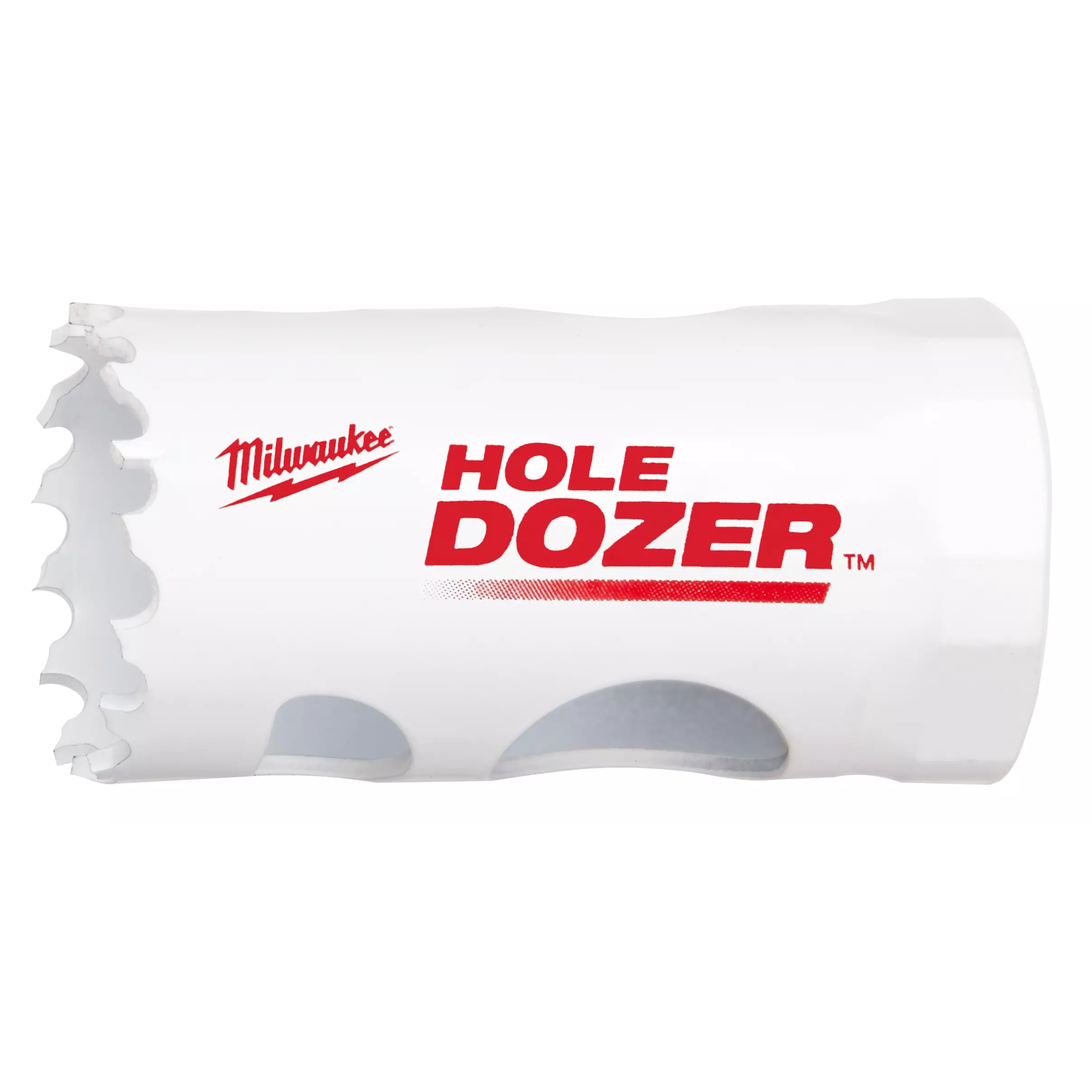 Milwaukee&reg; 49-56-9611 MIL 49-56-9611