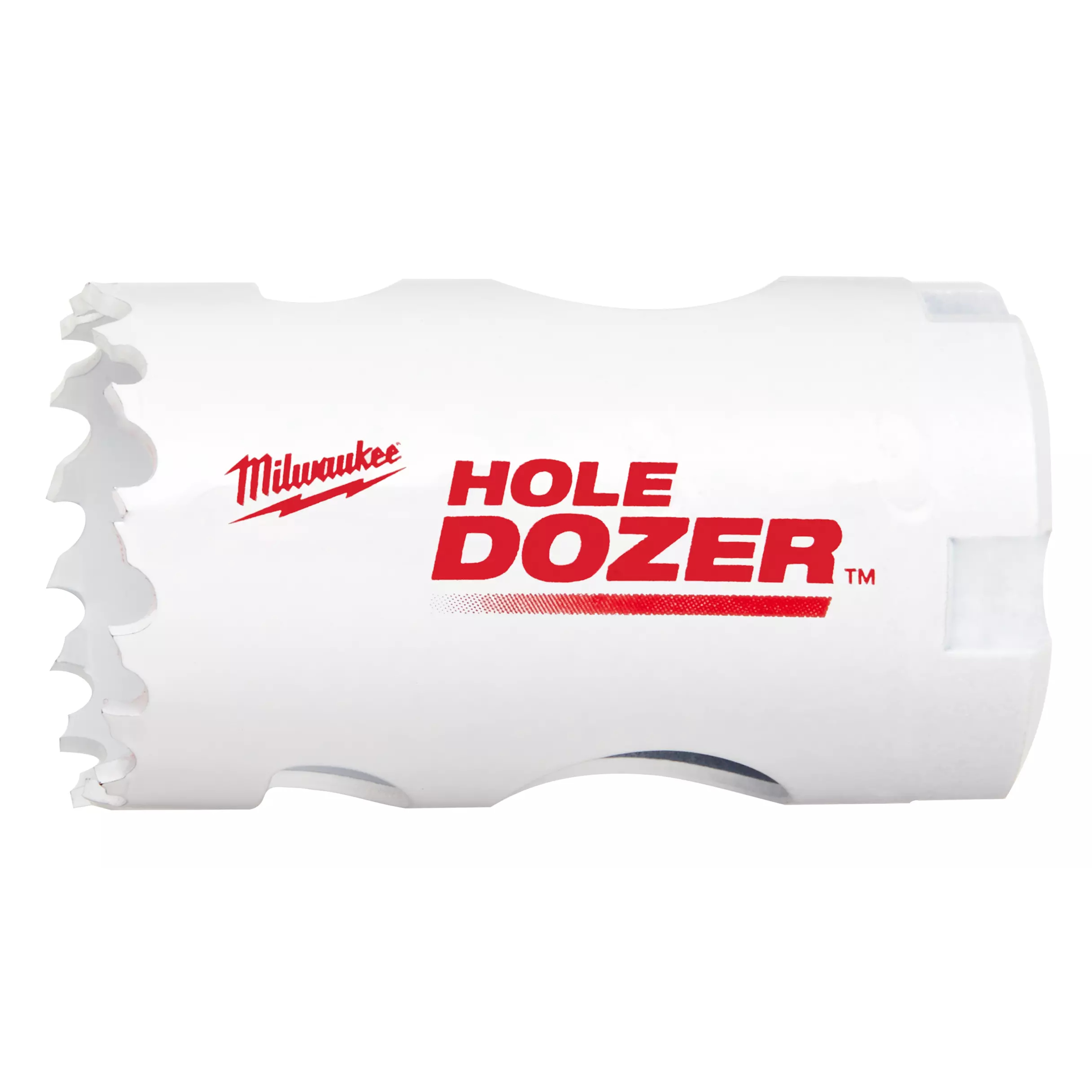Milwaukee&reg; 49-56-0062 MIL 49-56-0062