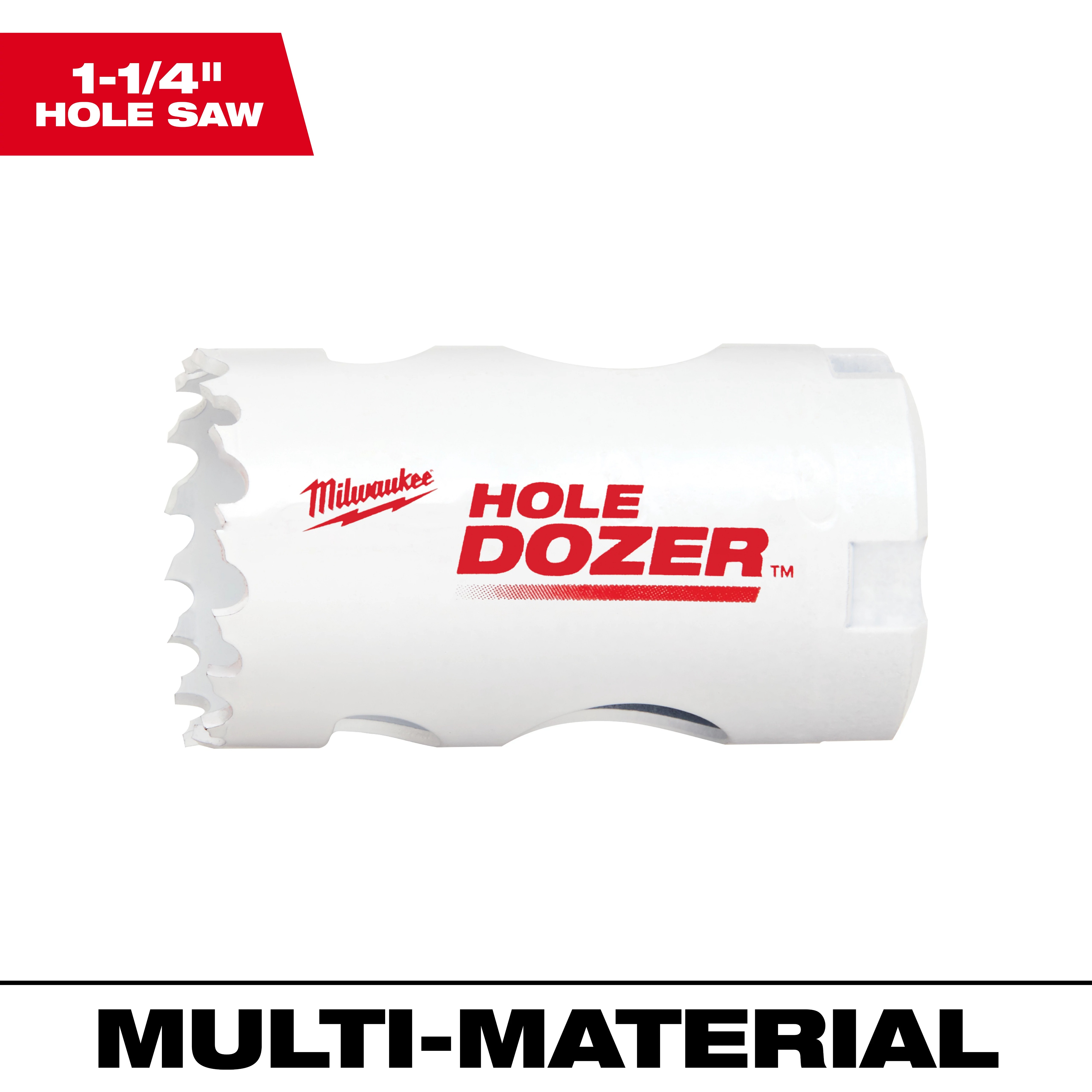 Milwaukee&reg; 49-56-0062 MIL 49-56-0062