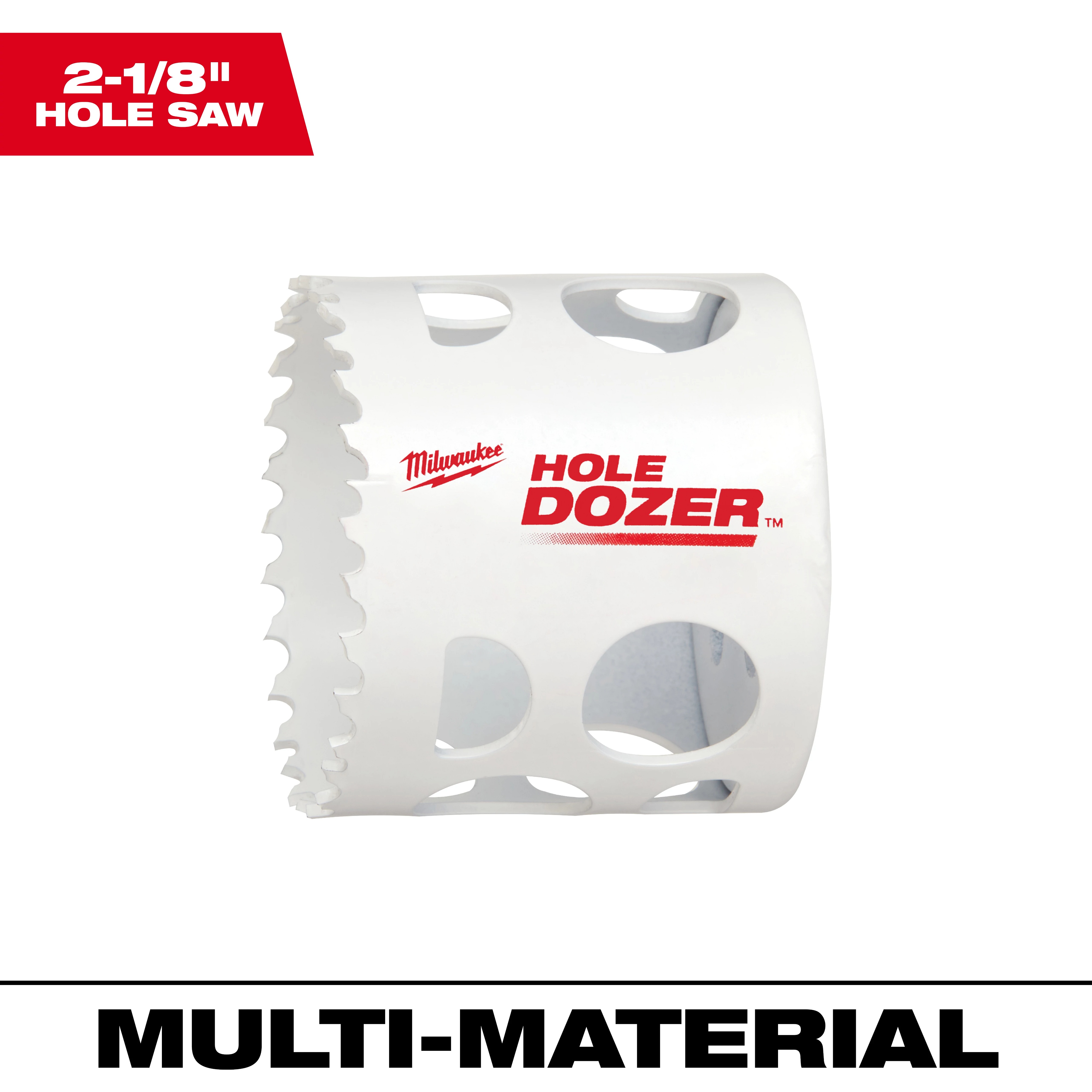 Milwaukee&reg; 49-56-0127 MIL 49-56-0127