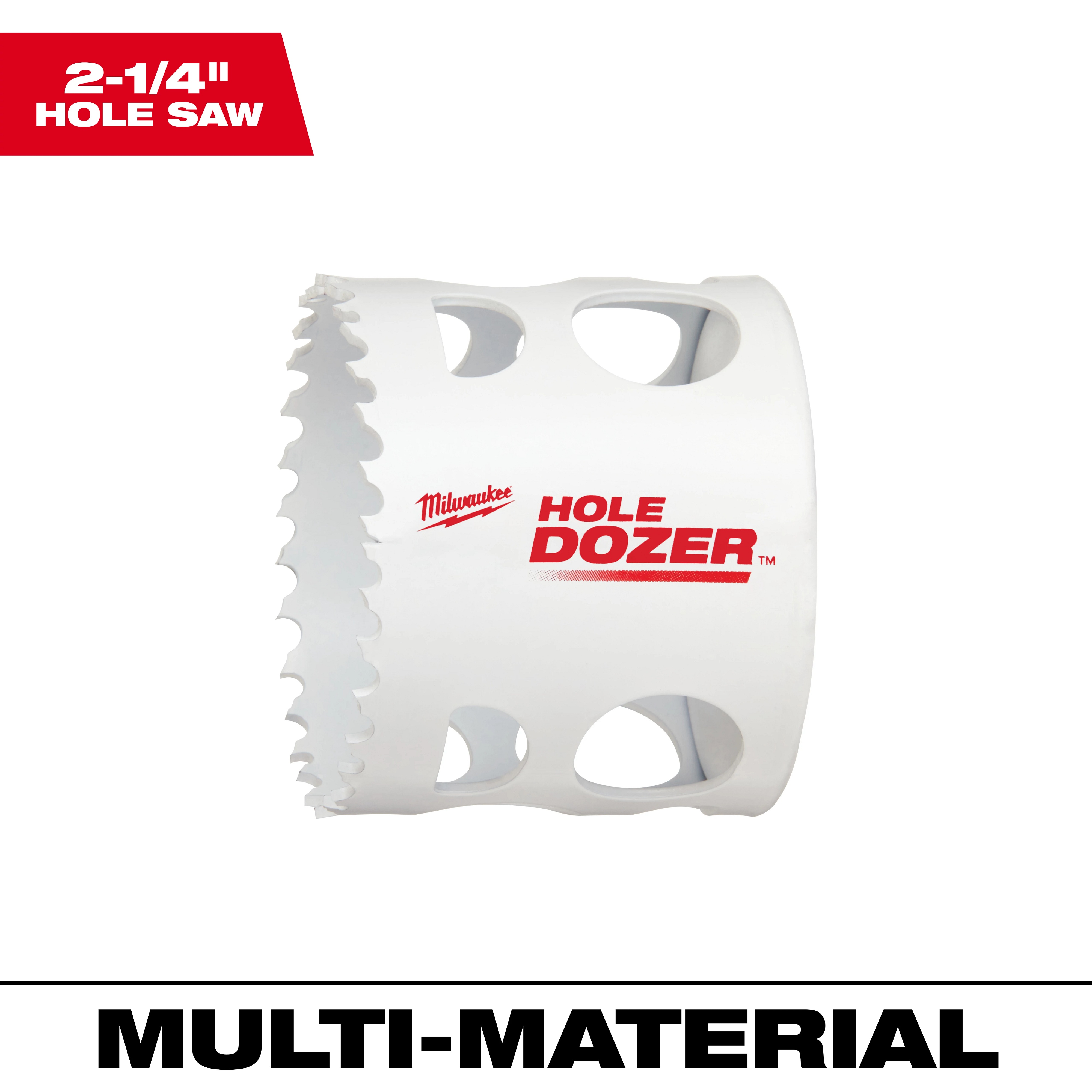 Milwaukee&reg; 49-56-0132 MIL 49-56-0132