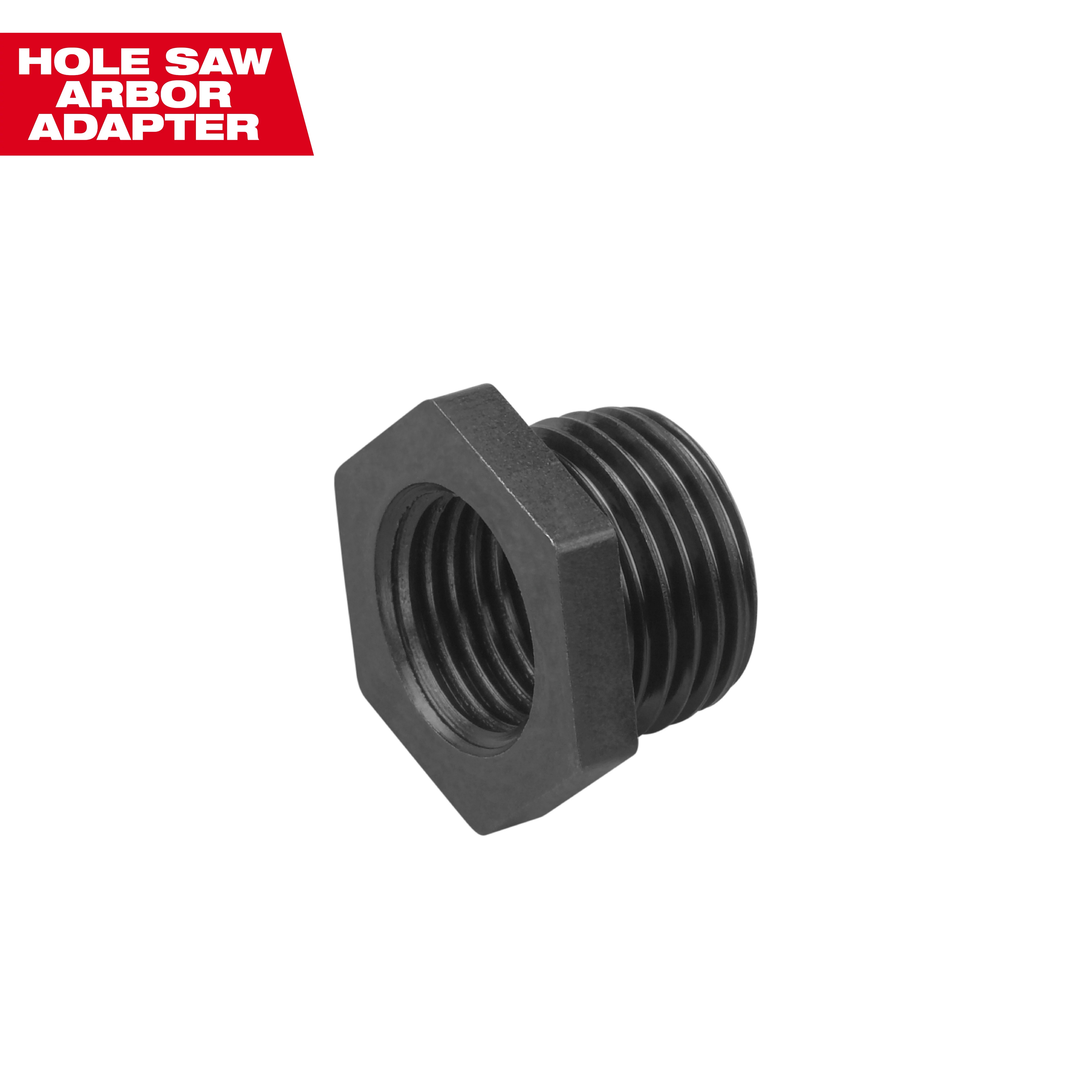 Milwaukee&reg; 49-56-6560 MIL-49-56-6560