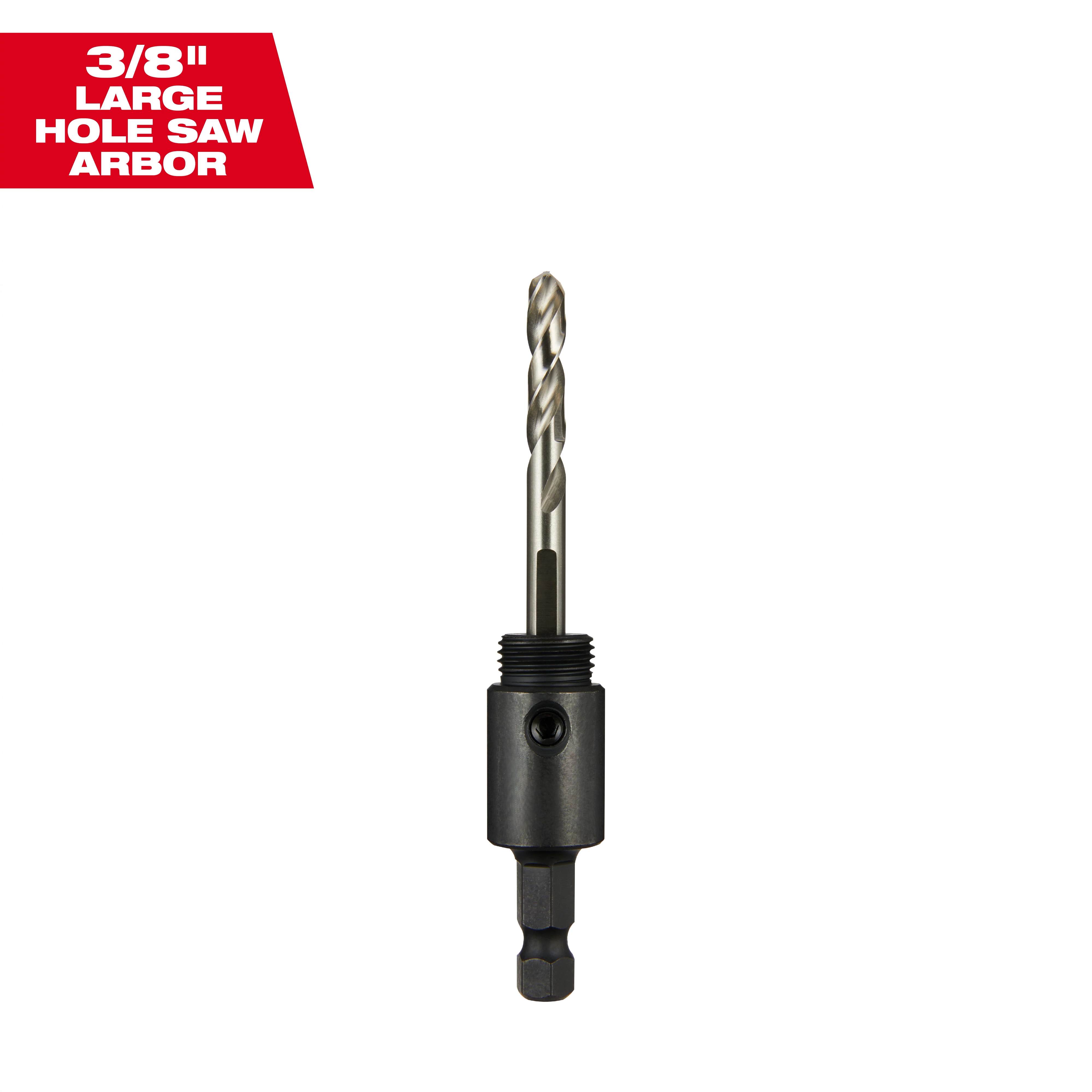 Milwaukee&reg; 49-56-7040 MIL-49-56-7040