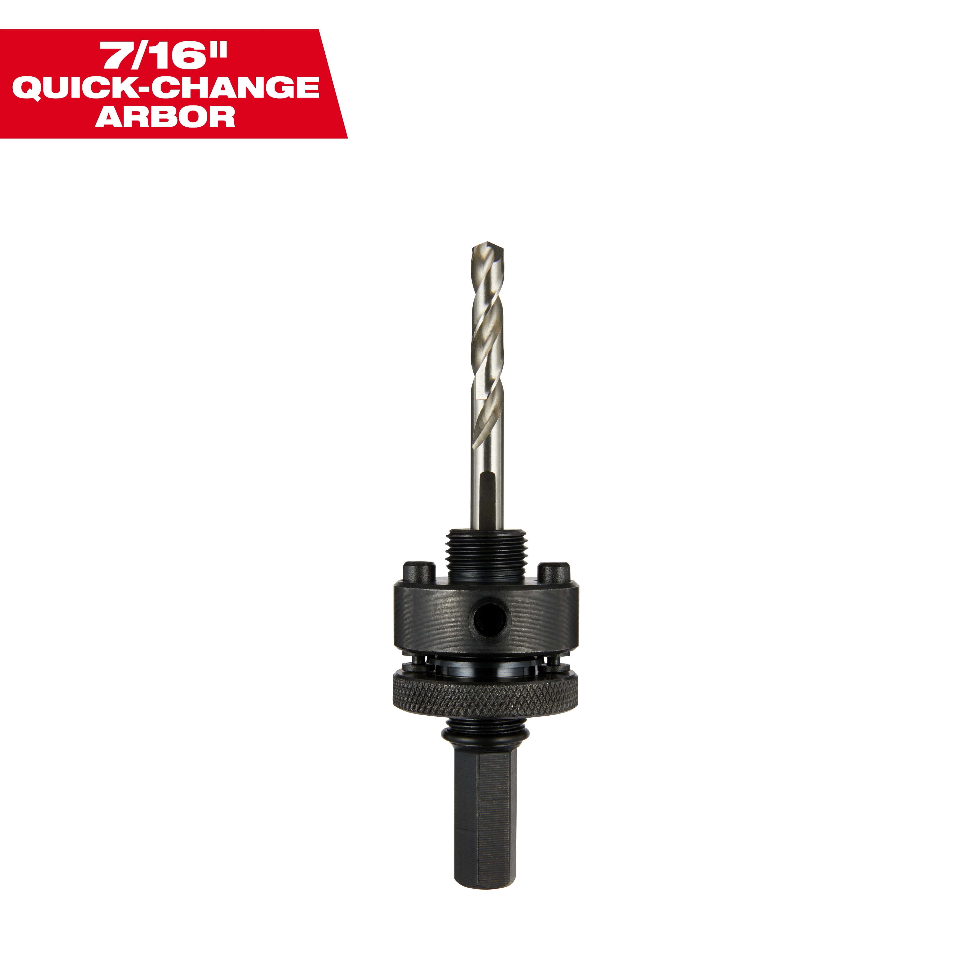 Milwaukee&reg; 49-56-7055 MIL 49-56-7055