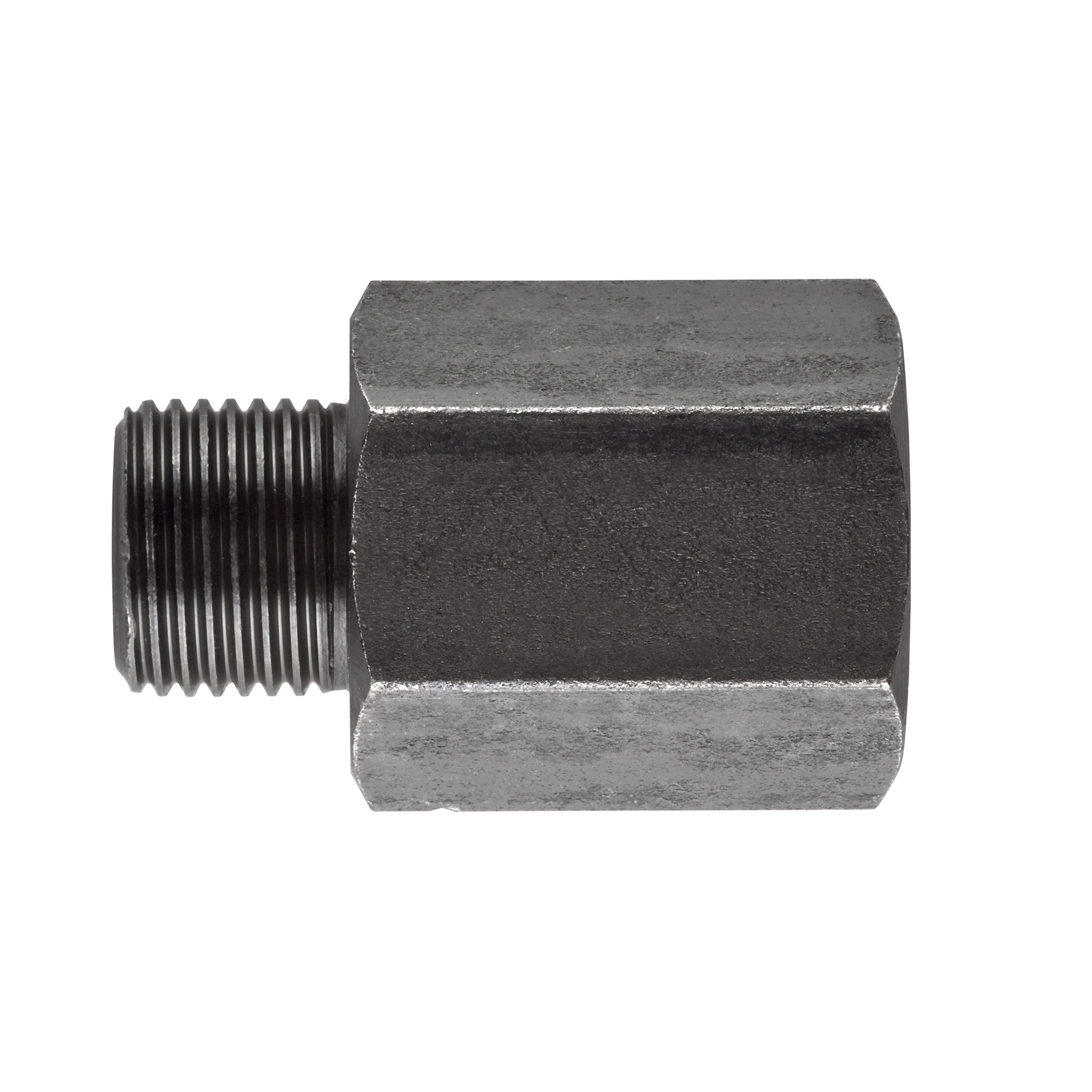 Hole Saw Accessories