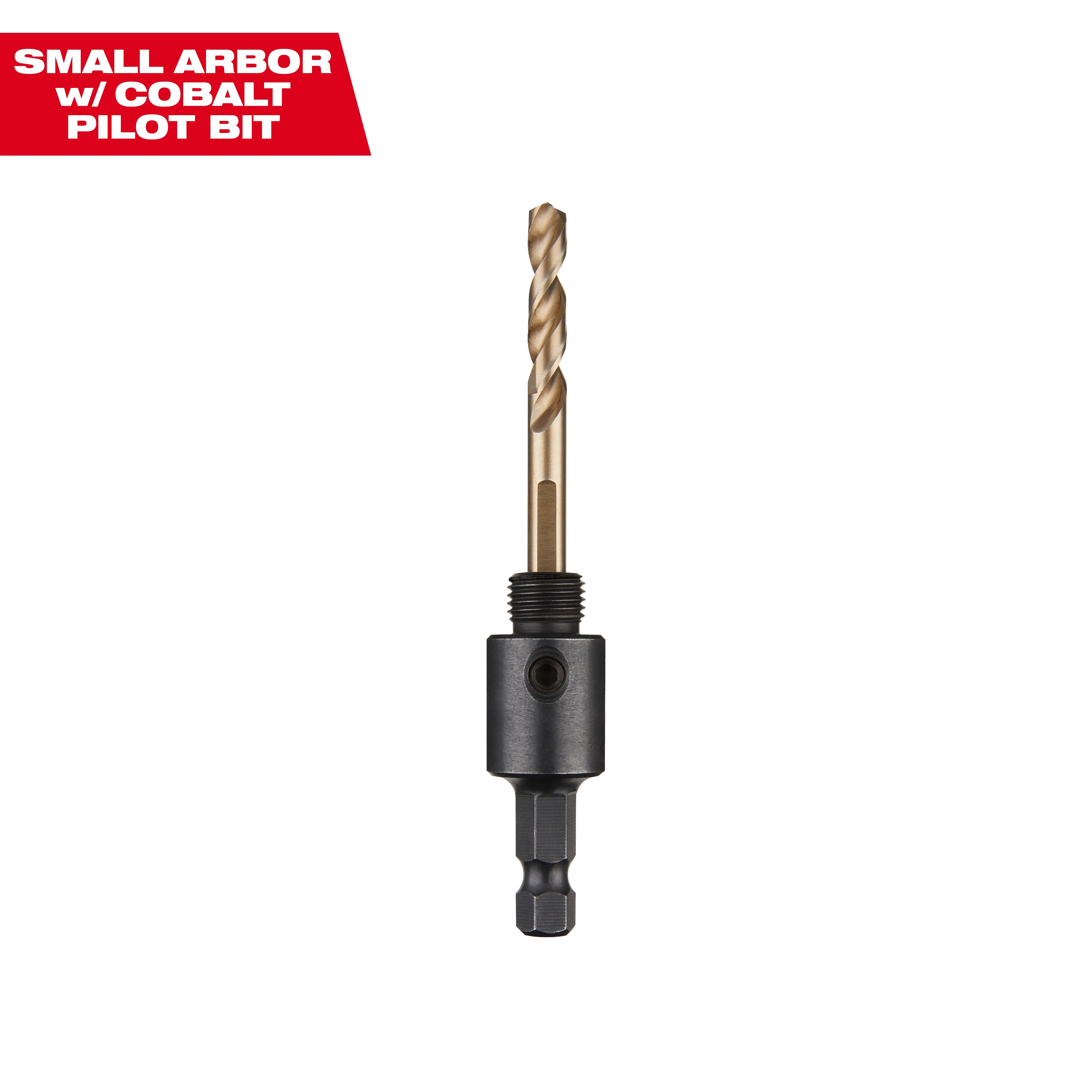 Milwaukee&reg; 49-56-7110 MIL 49-56-7110