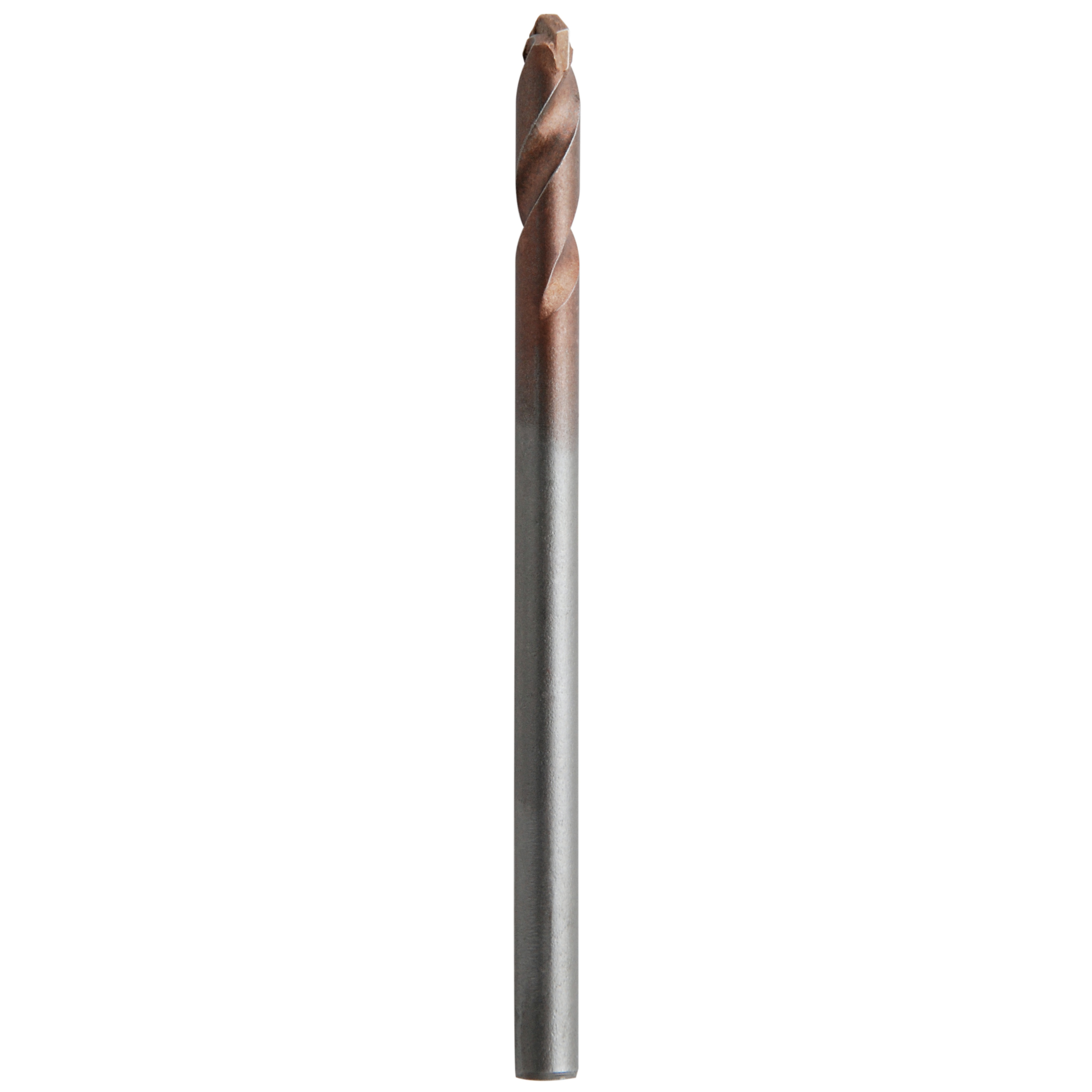 Milwaukee&reg; 49-56-8005 MIL-49-56-8005