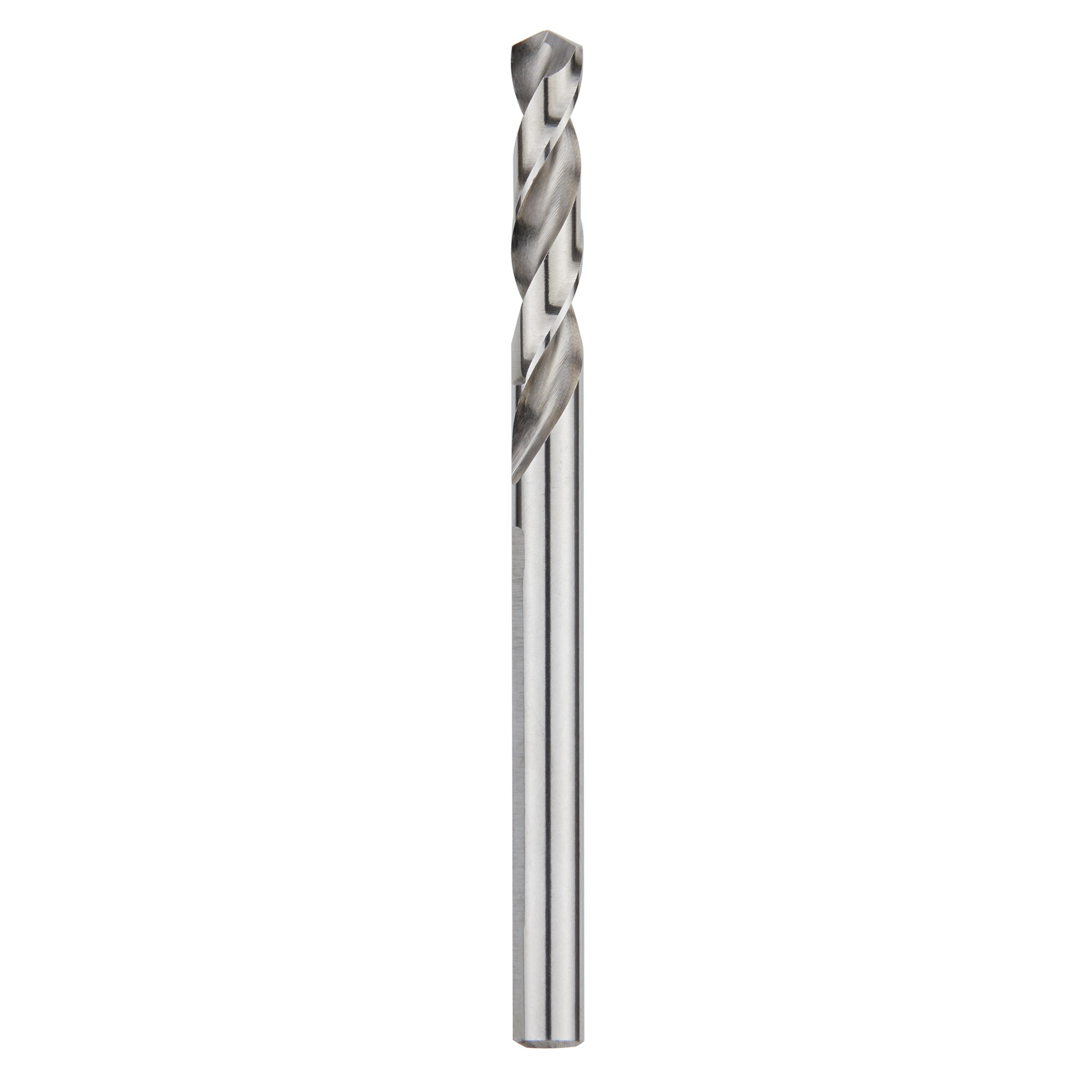 Milwaukee&reg; Thunderbolt&reg; 49-56-8010 Tapered Pilot Drill, 1/4 in, 1/4 in D Cutting, HSS