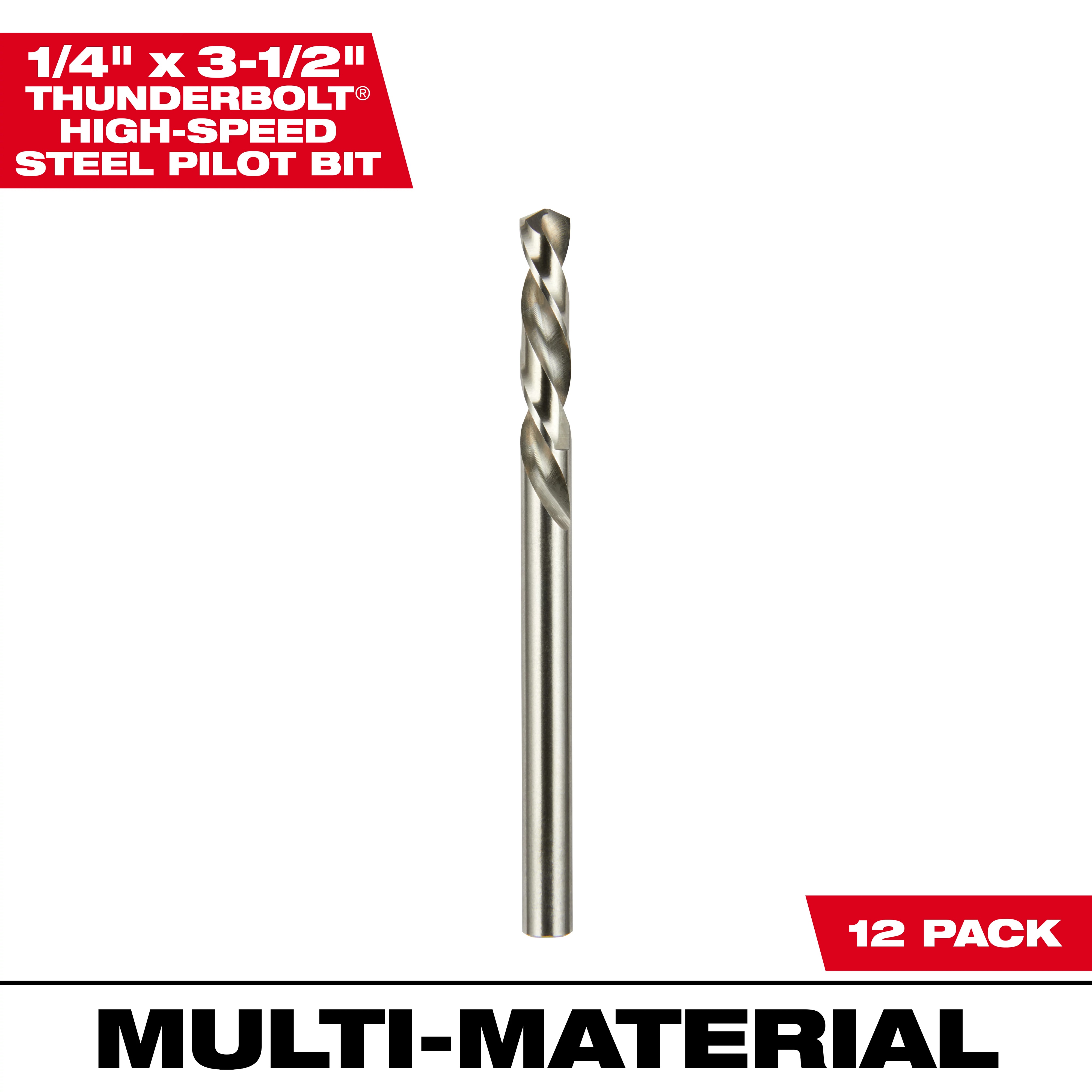 Milwaukee&reg; 49-56-8033 MIL 49-56-8033