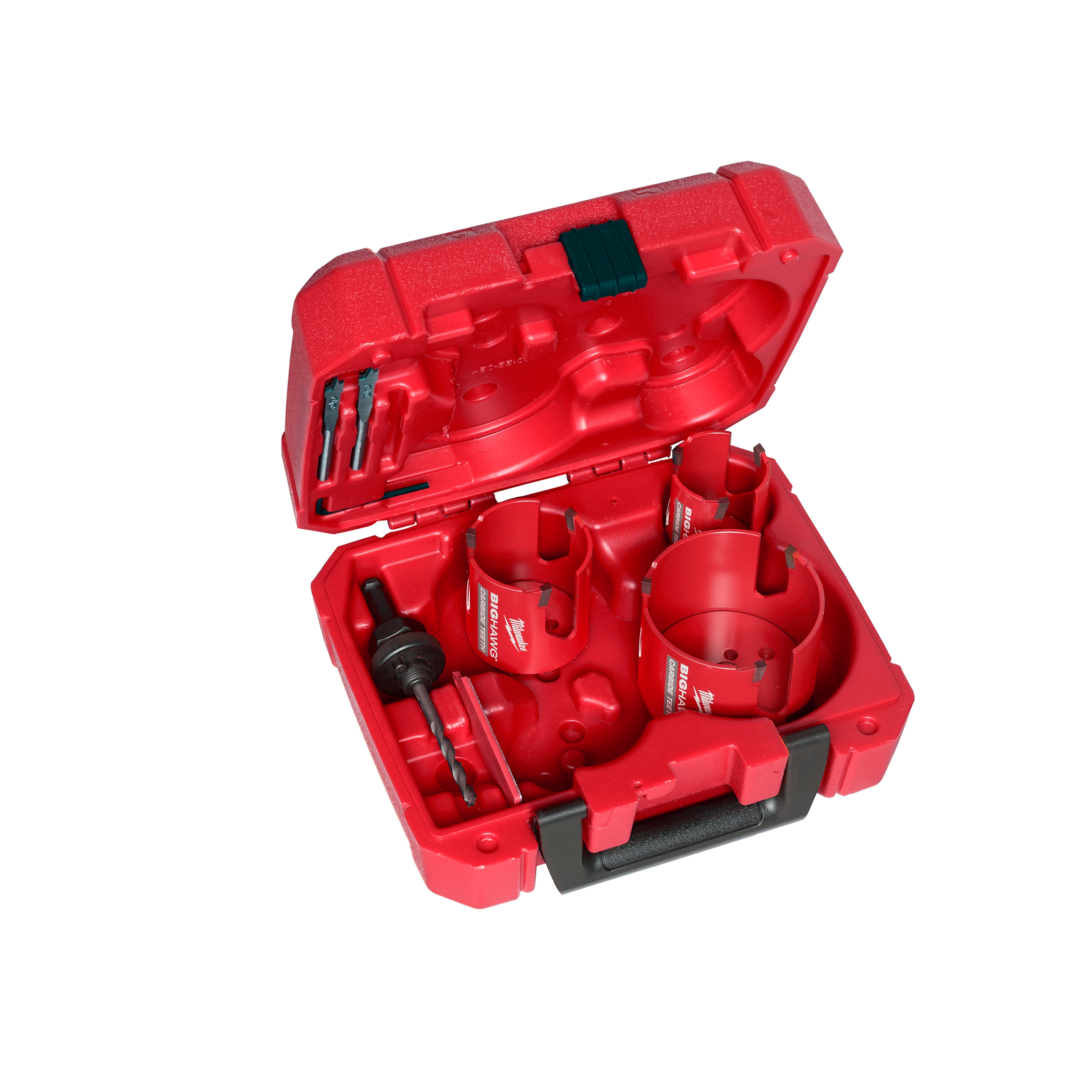 Milwaukee&reg; 49-56-9280