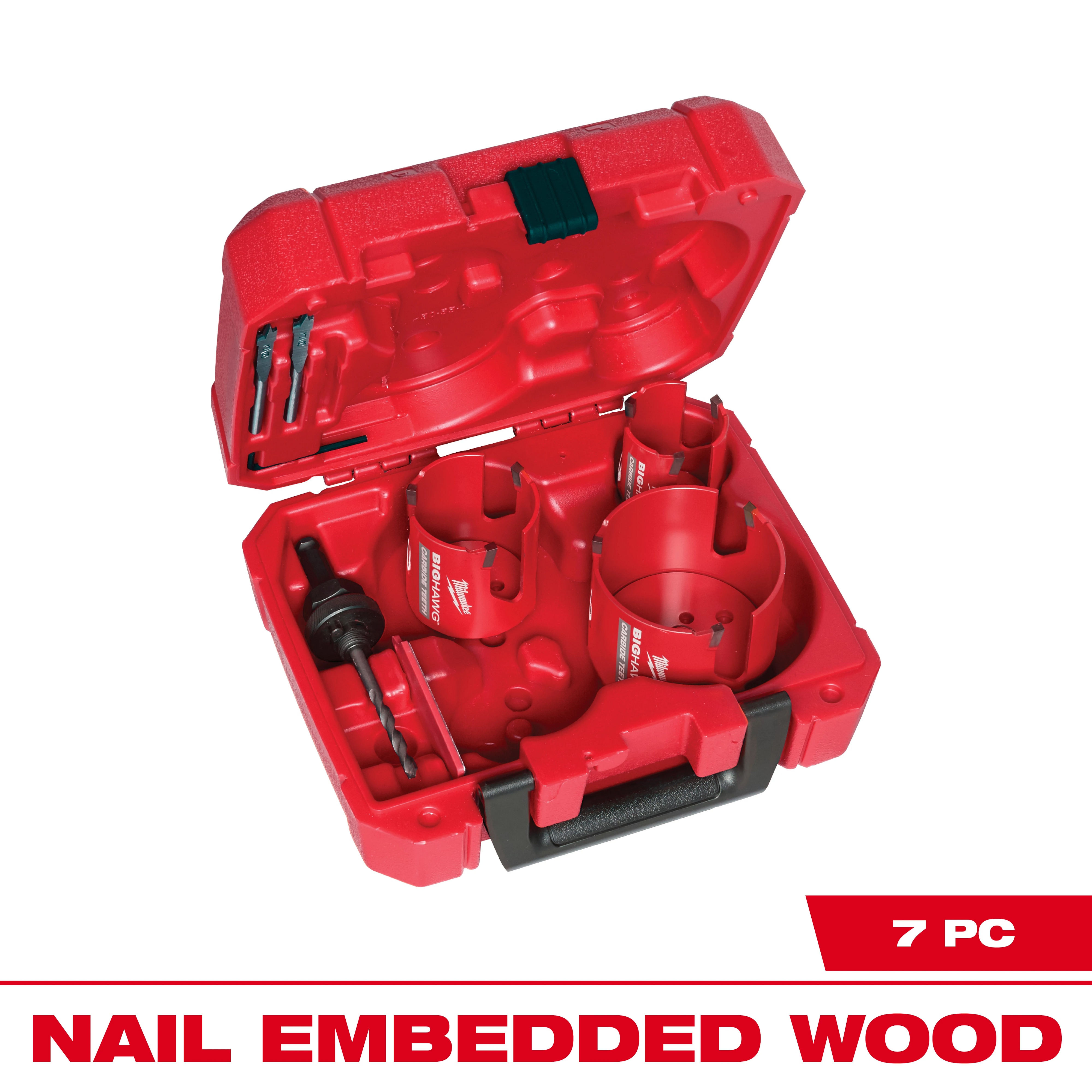Milwaukee&reg; 49-56-9280 92576