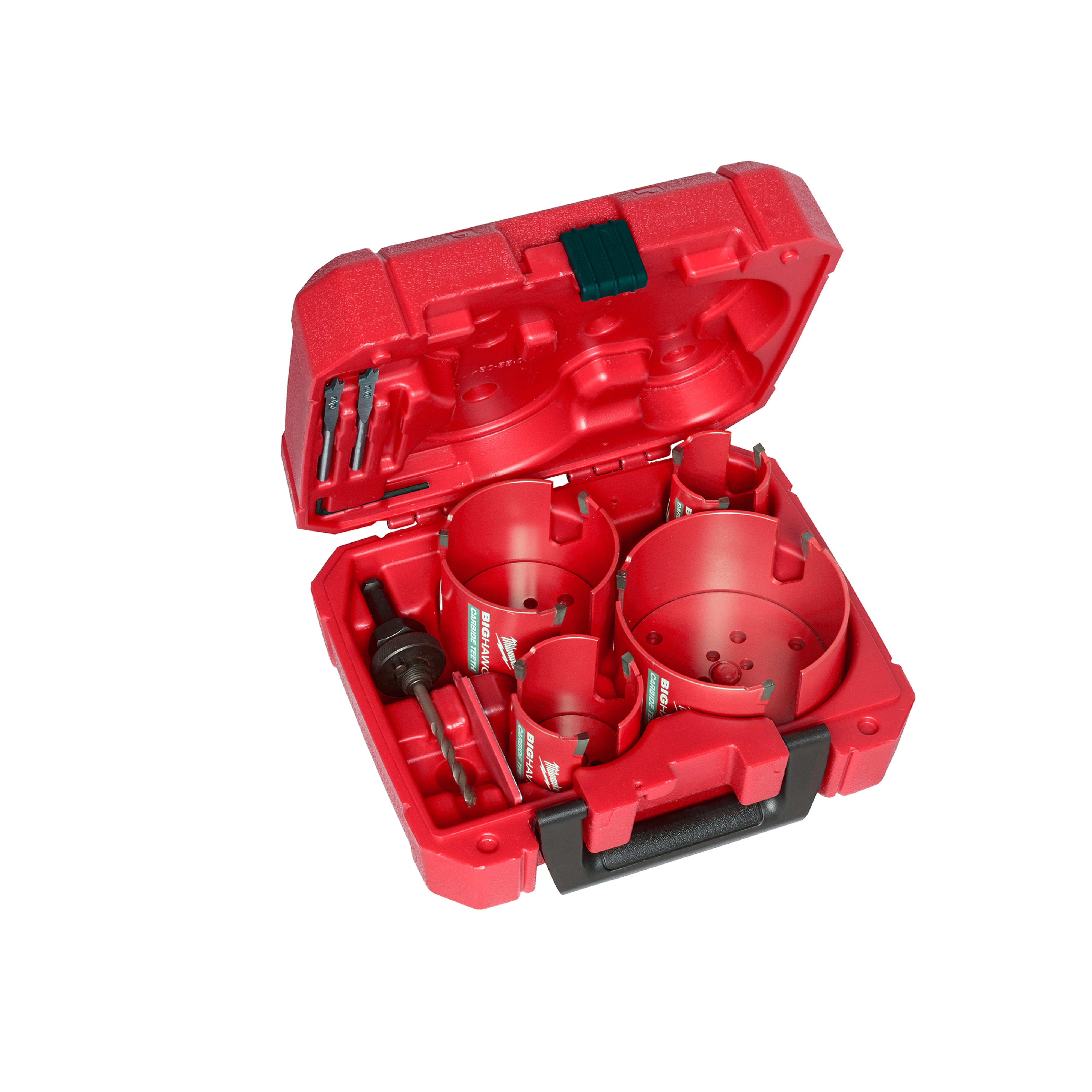 Milwaukee&reg; 49-56-9285