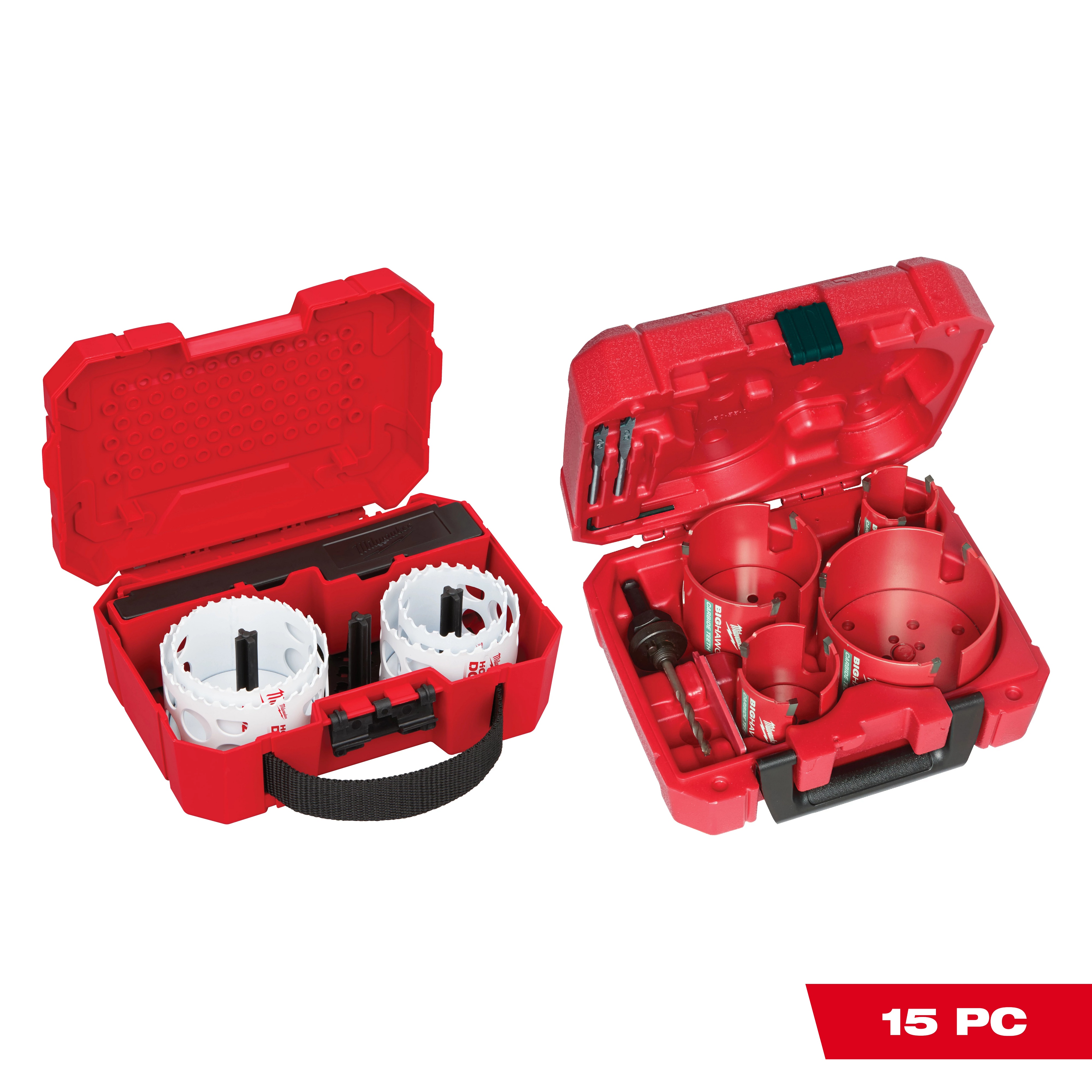 Milwaukee&reg; 49-56-9285 92858