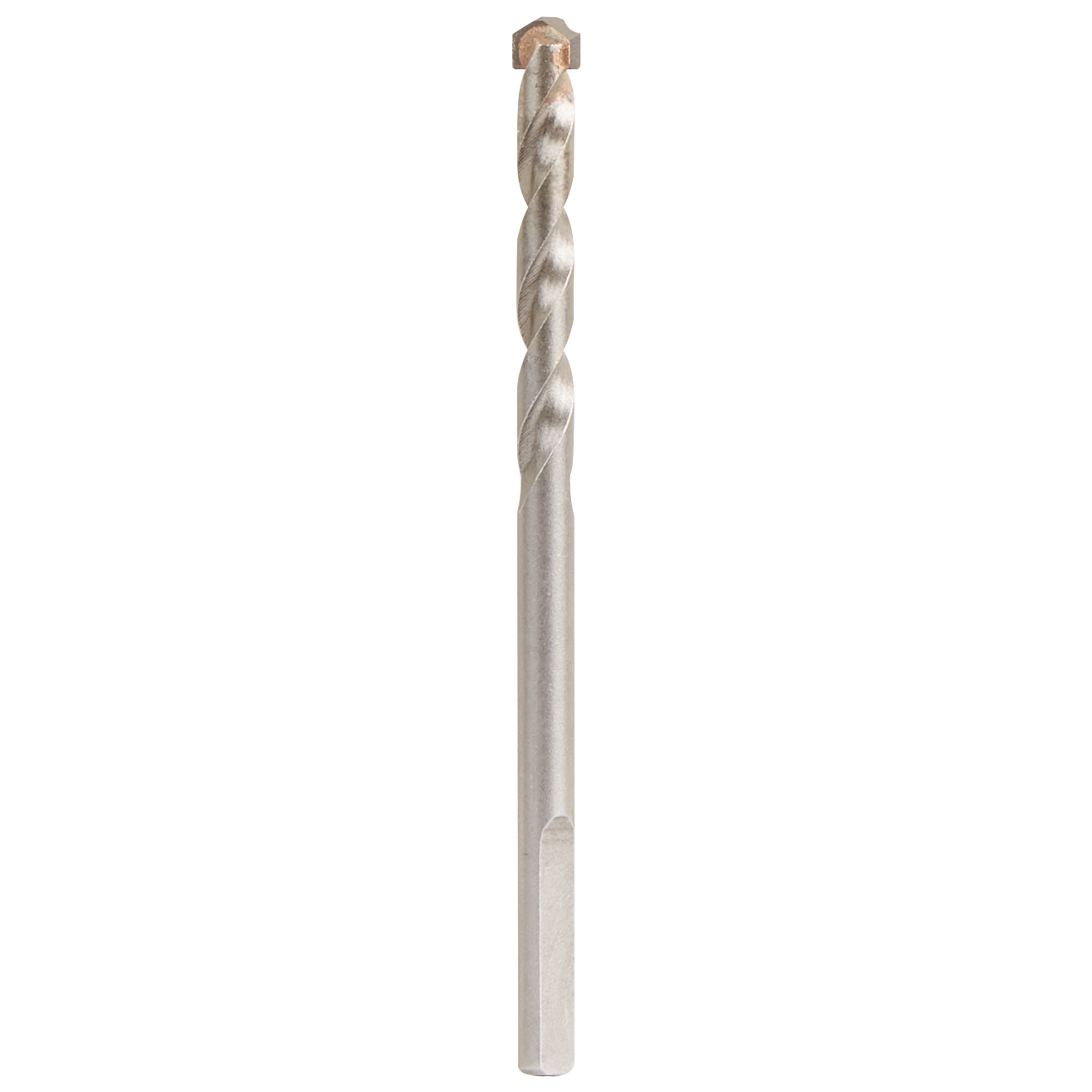 Milwaukee&reg; 49-56-9300 92558
