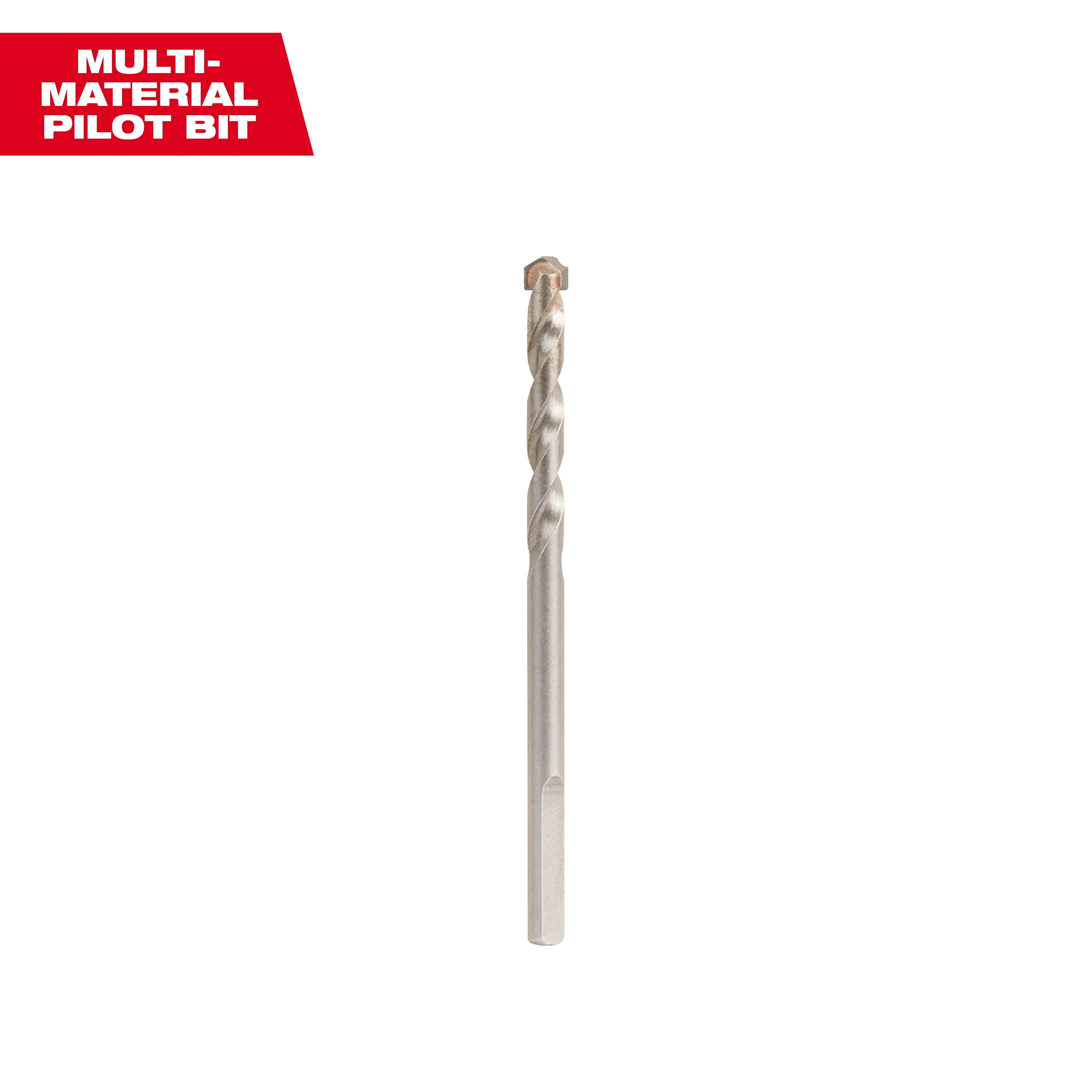 Milwaukee&reg; 49-56-9300 92558