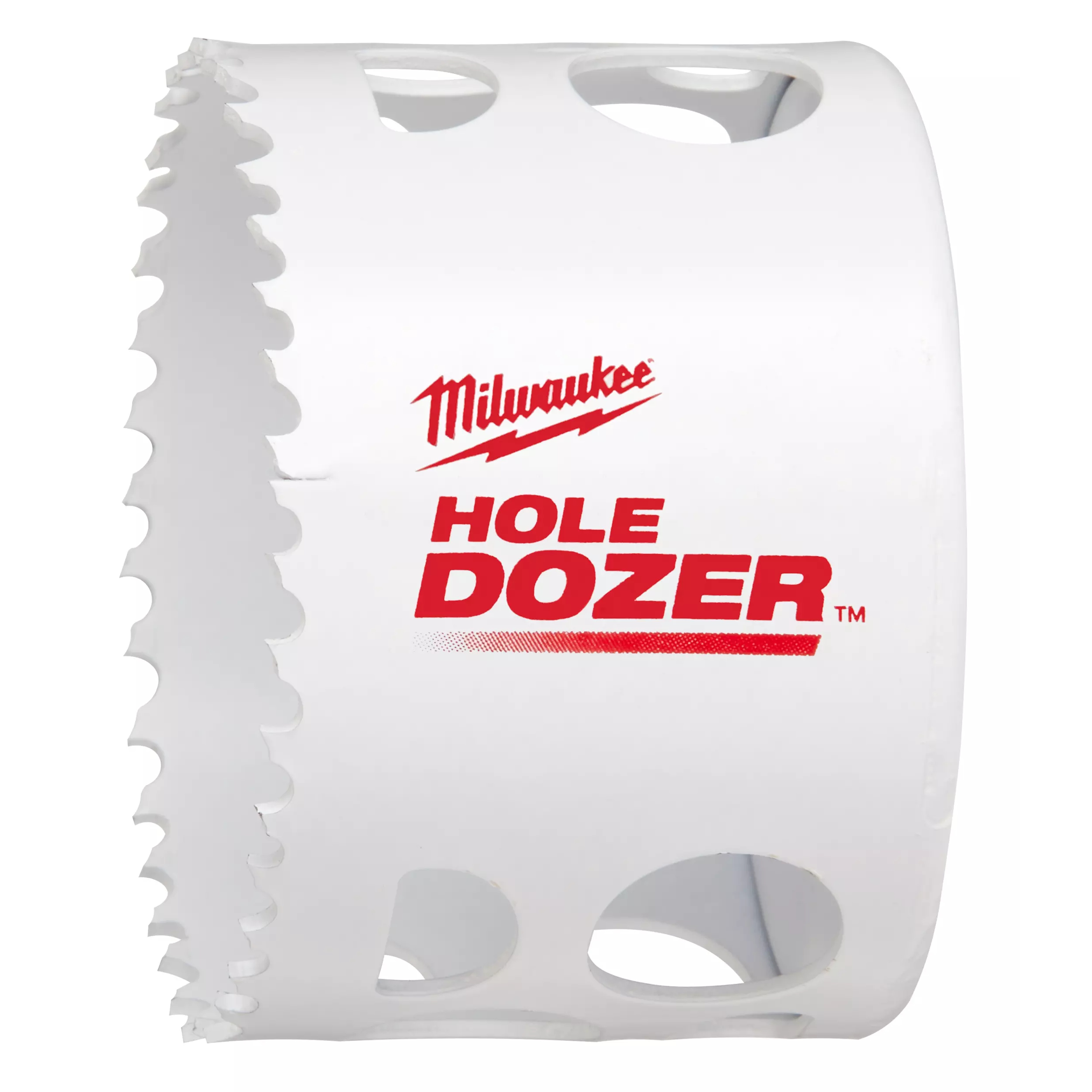 Milwaukee&reg; 49-56-0163 MIL 49-56-0163