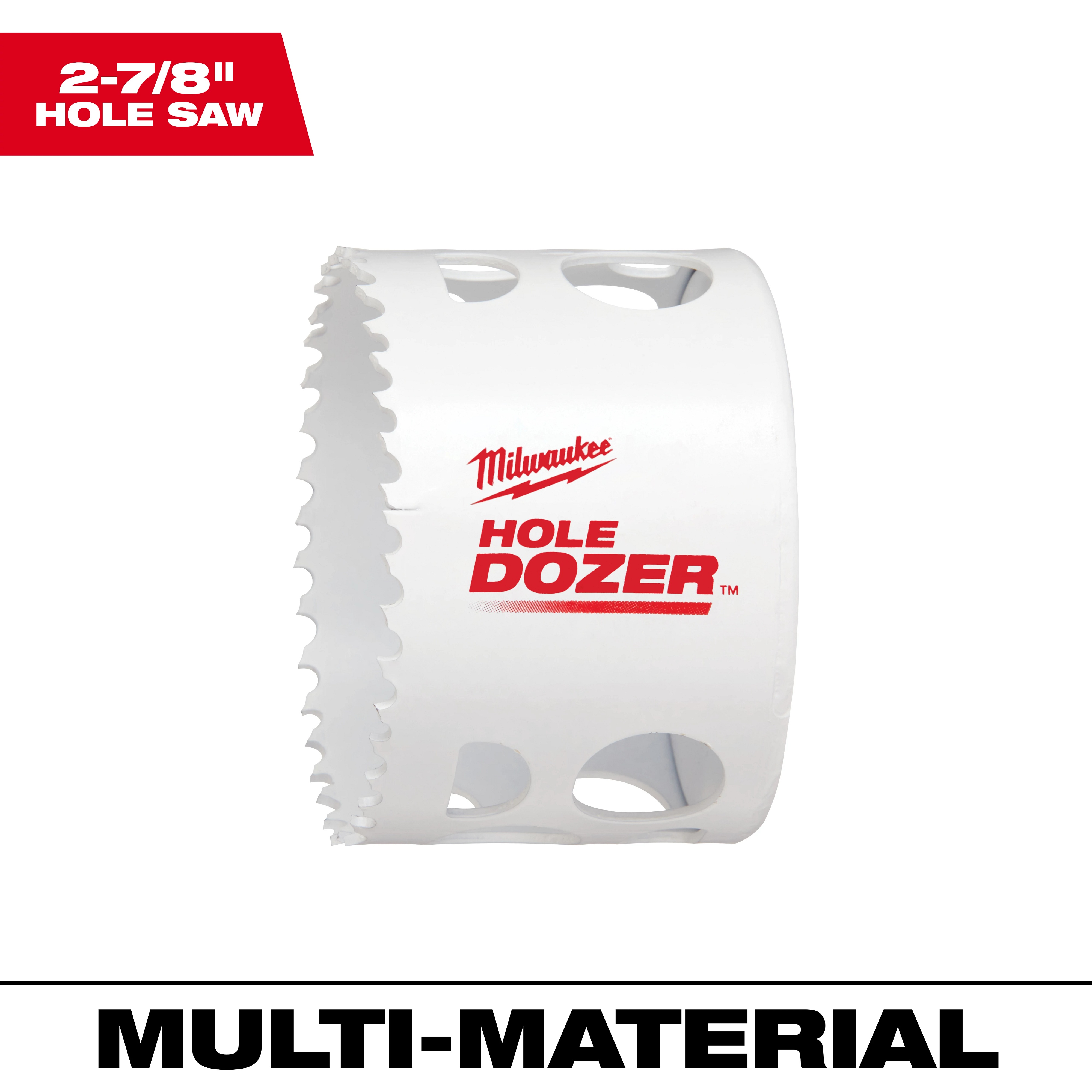 Milwaukee&reg; 49-56-0167 MIL 49-56-0167