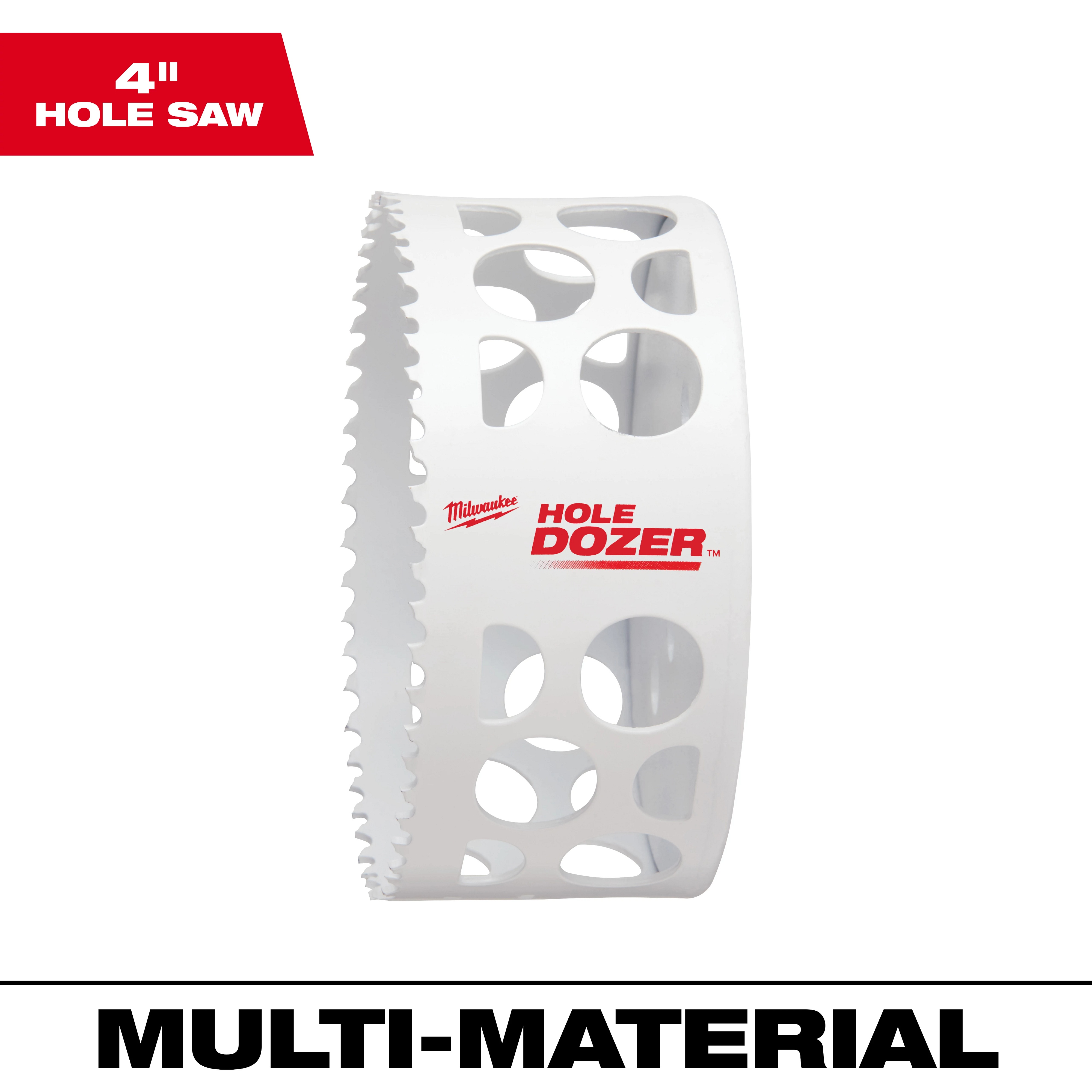 Milwaukee&reg; 49-56-9645 MIL 49-56-9645