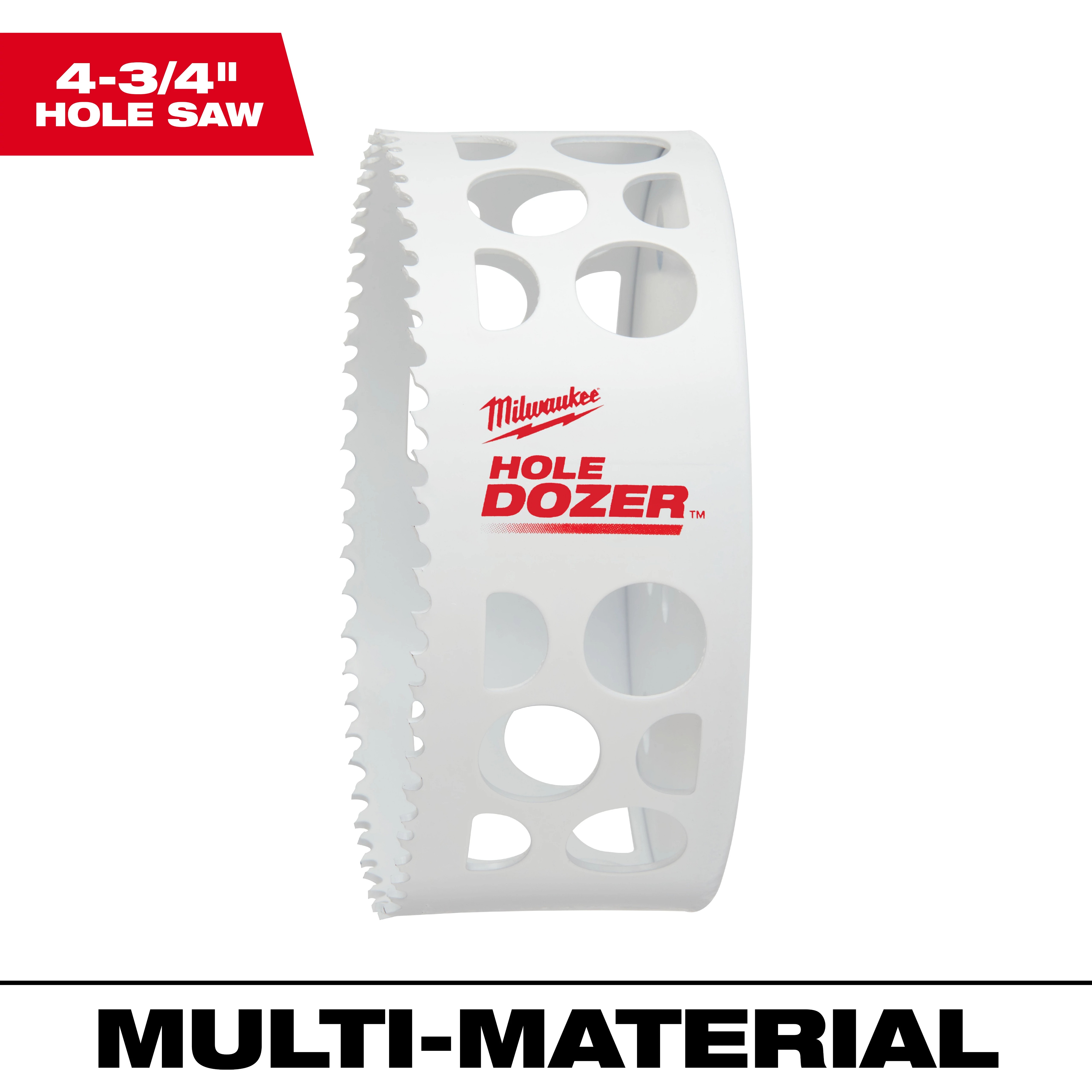 Milwaukee&reg; 49-56-9650 MIL 49-56-9650