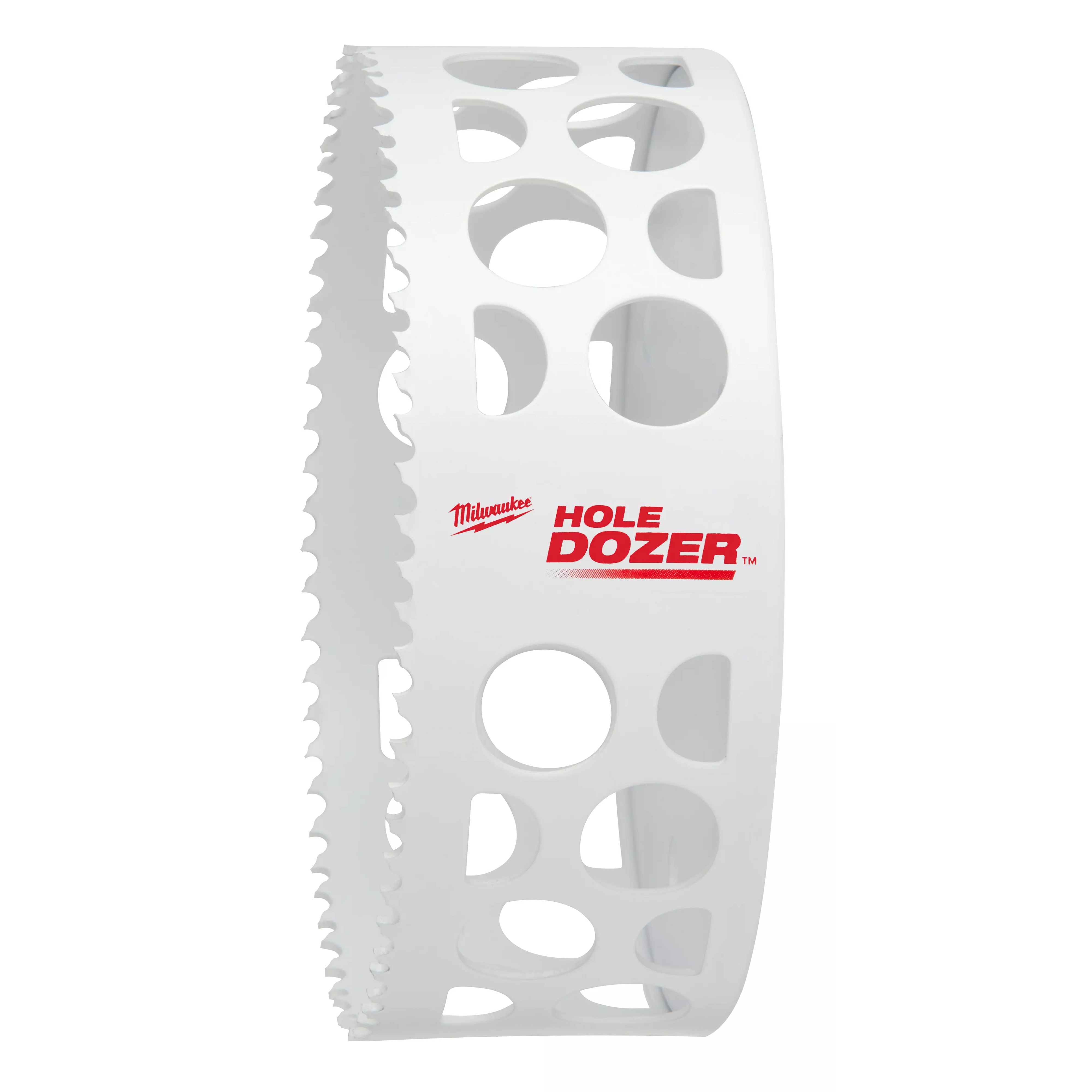 Milwaukee&reg; 49-56-9652 MIL 49-56-9652