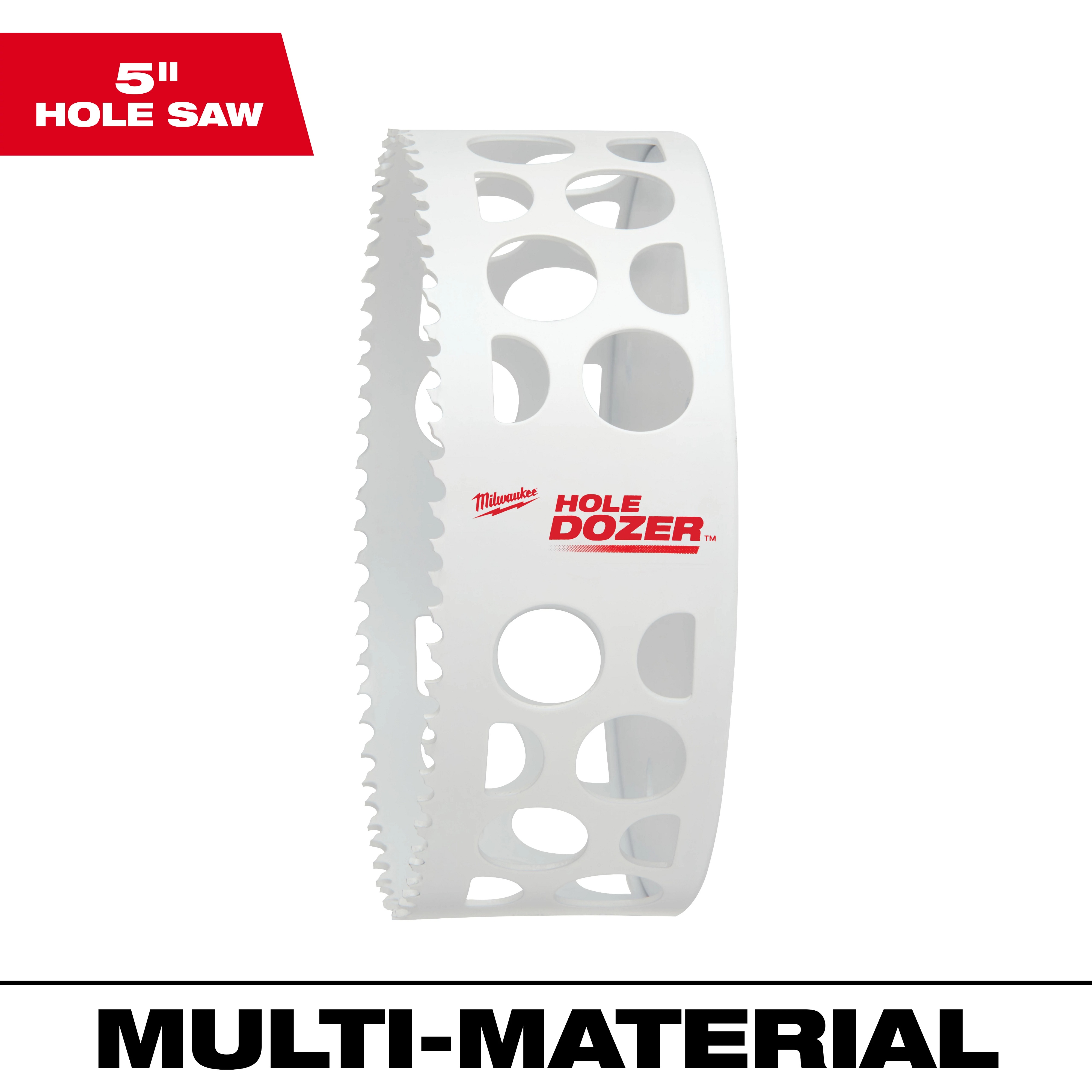 Milwaukee&reg; 49-56-9652 MIL 49-56-9652