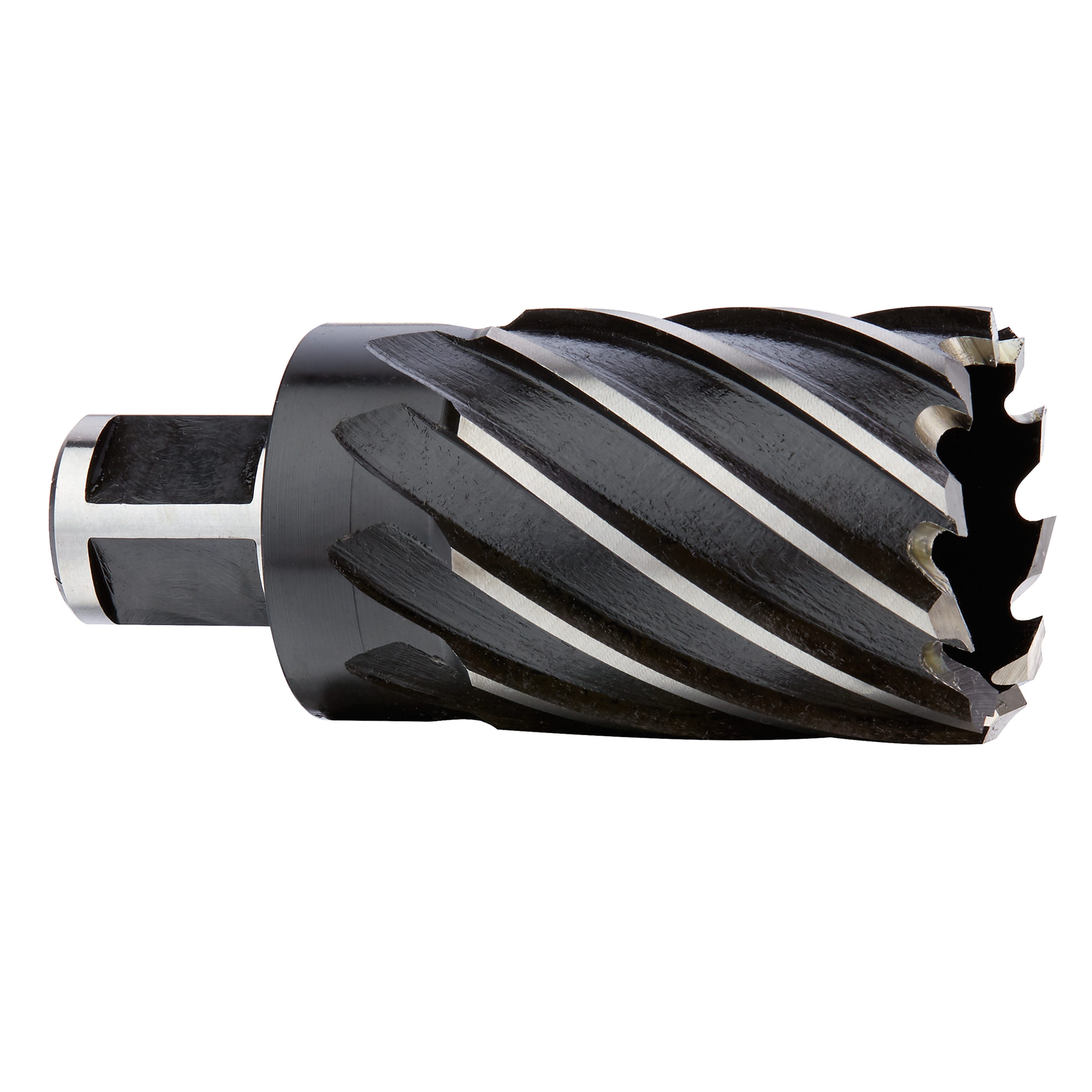 Milwaukee&reg; 49-59-2150