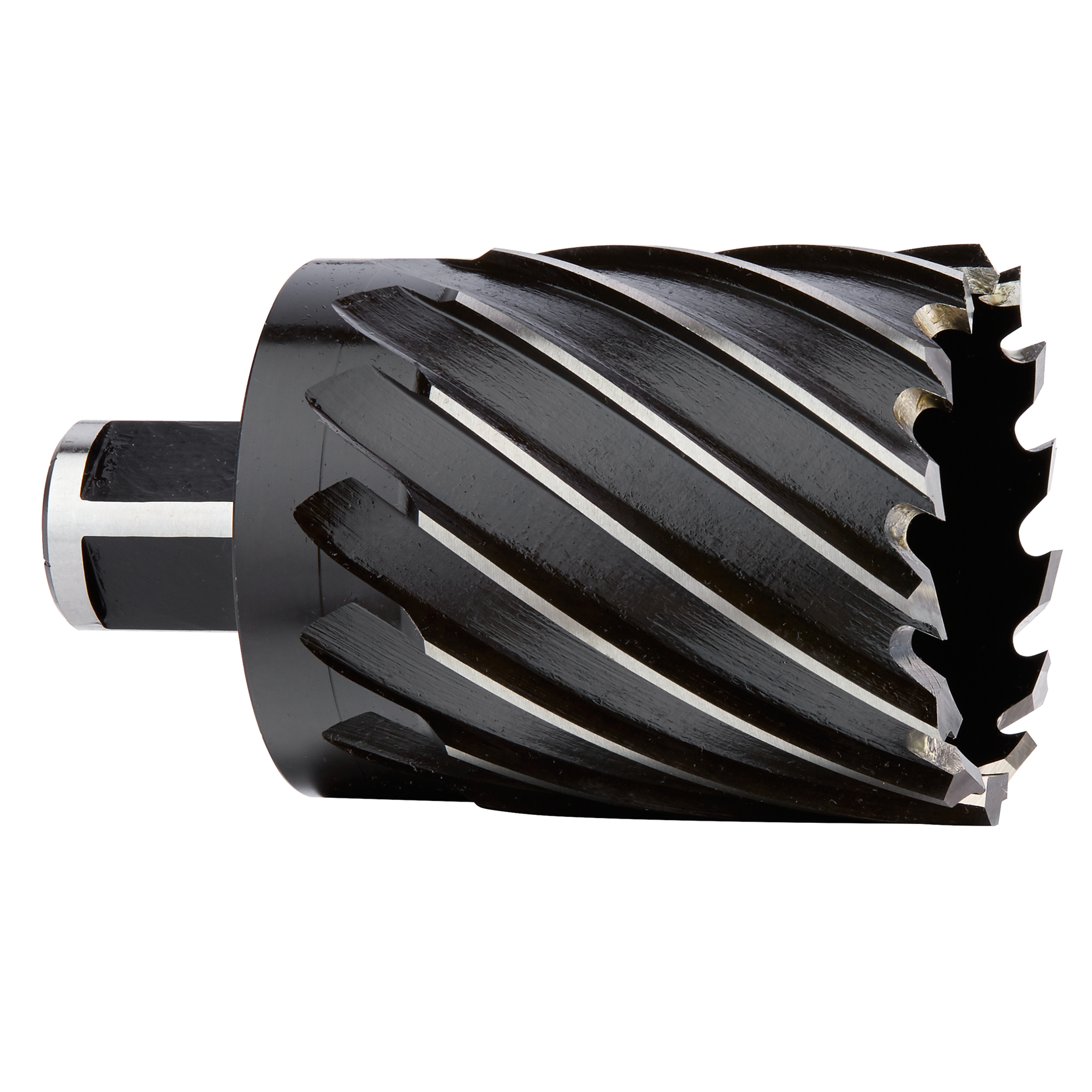 Milwaukee&reg; 49-59-2200