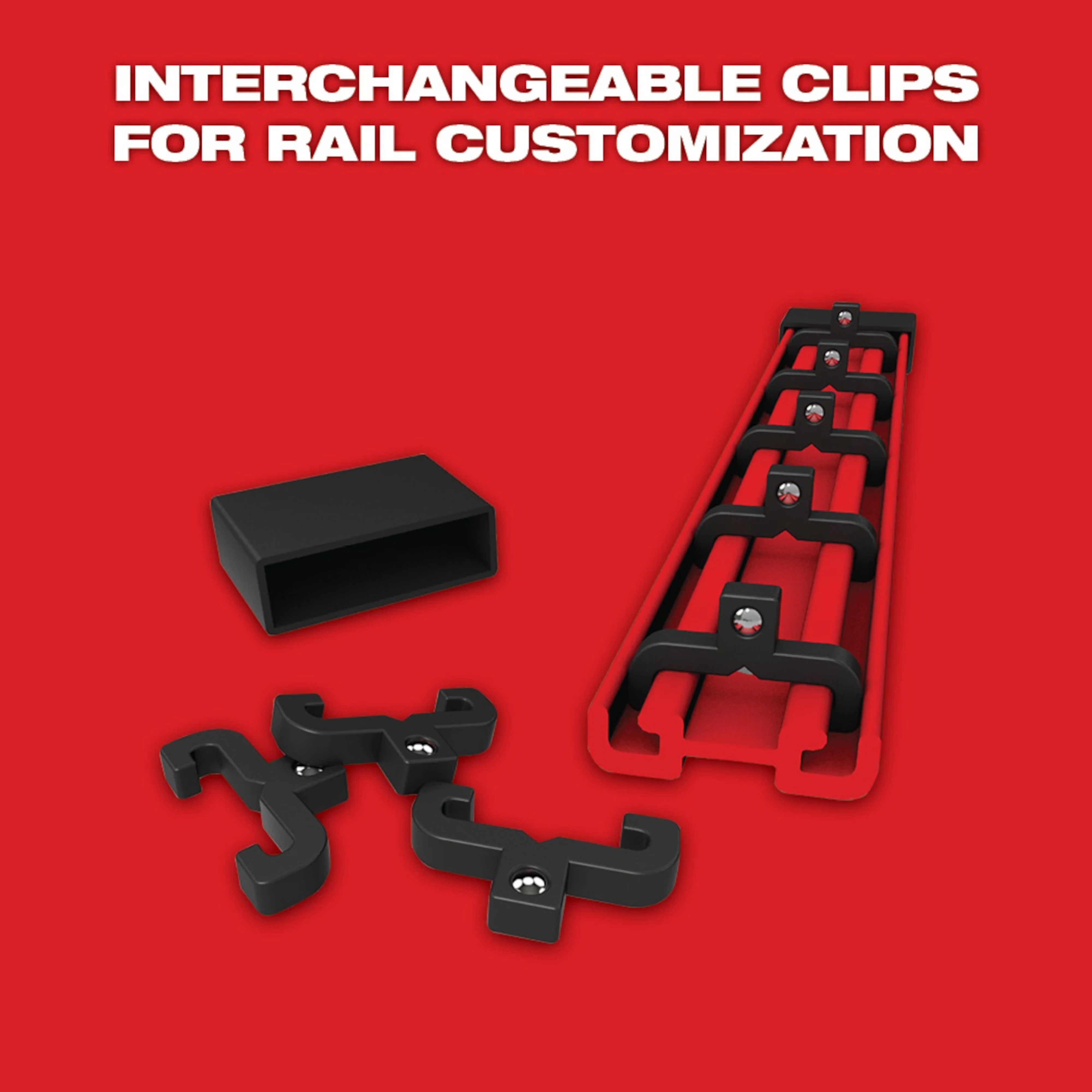 Milwaukee&reg; 49-66-6742 MIL 49-66-6742