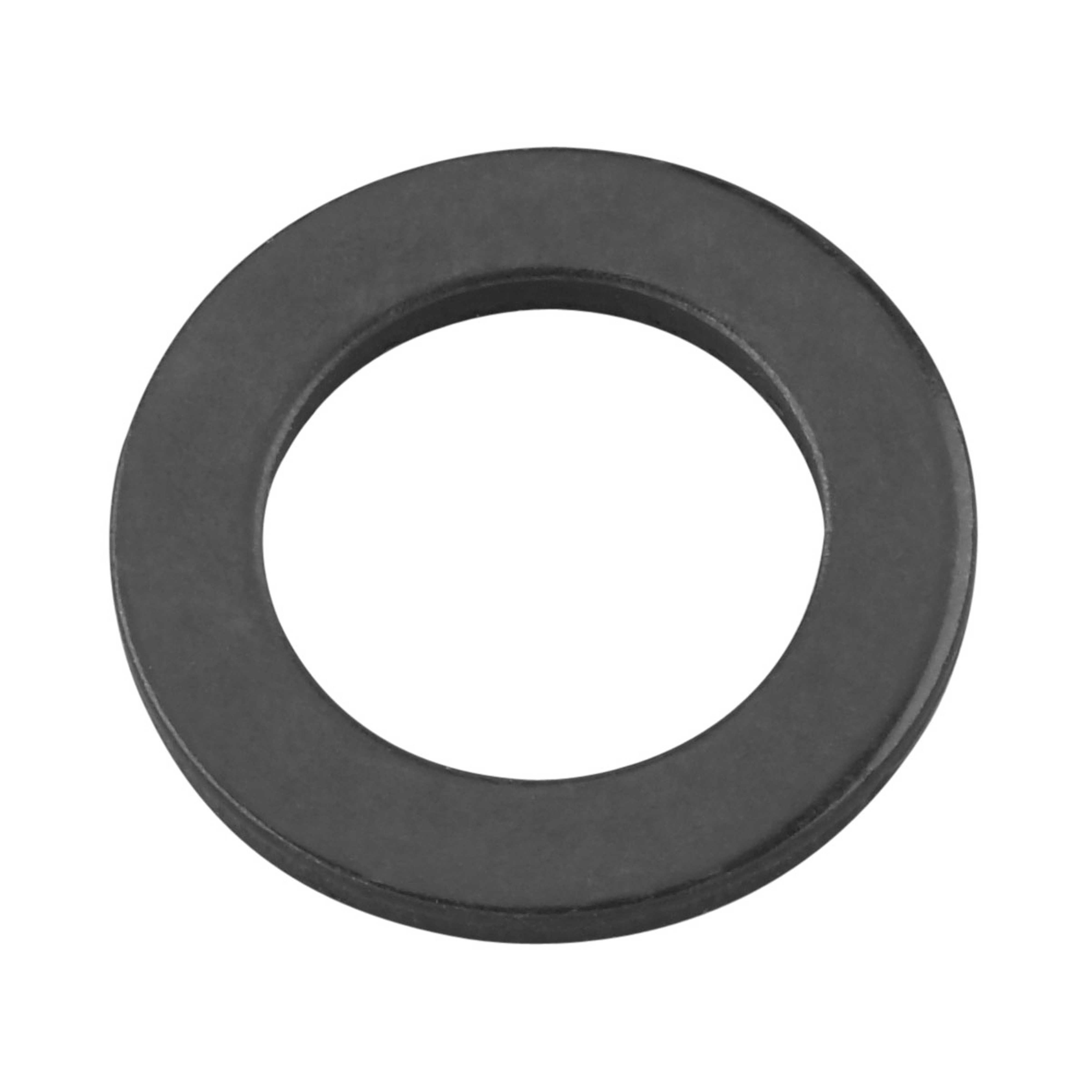 Milwaukee&reg; 49-67-0120 Hole Saw Adapter Spacer, For Use With 49-56-6560 Arbor Adapter and 1-1/2 in Hole Saw